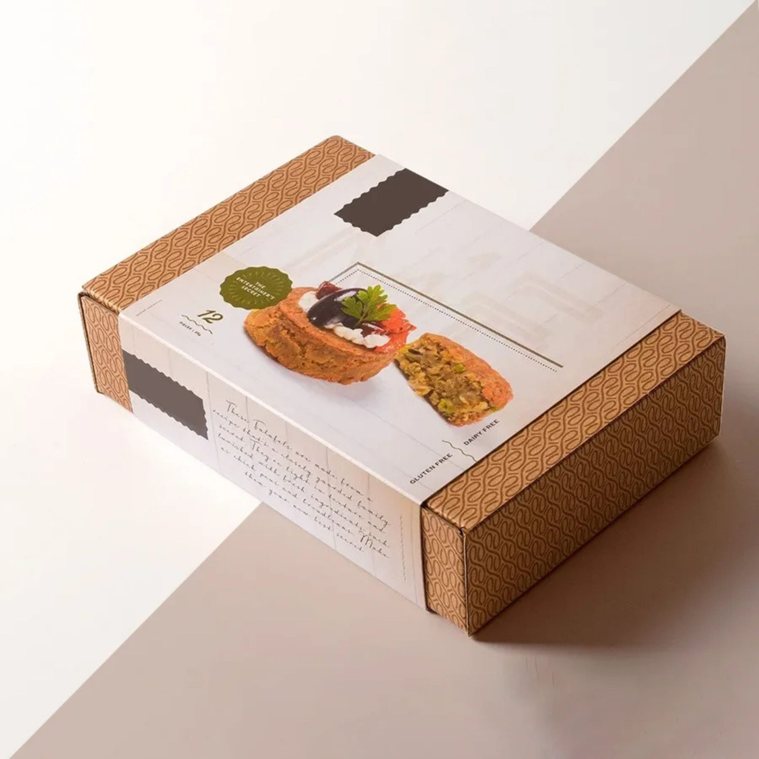 Belly Band Packaging Boxes: A Comprehensive Guide to Custom Packaging Solutions