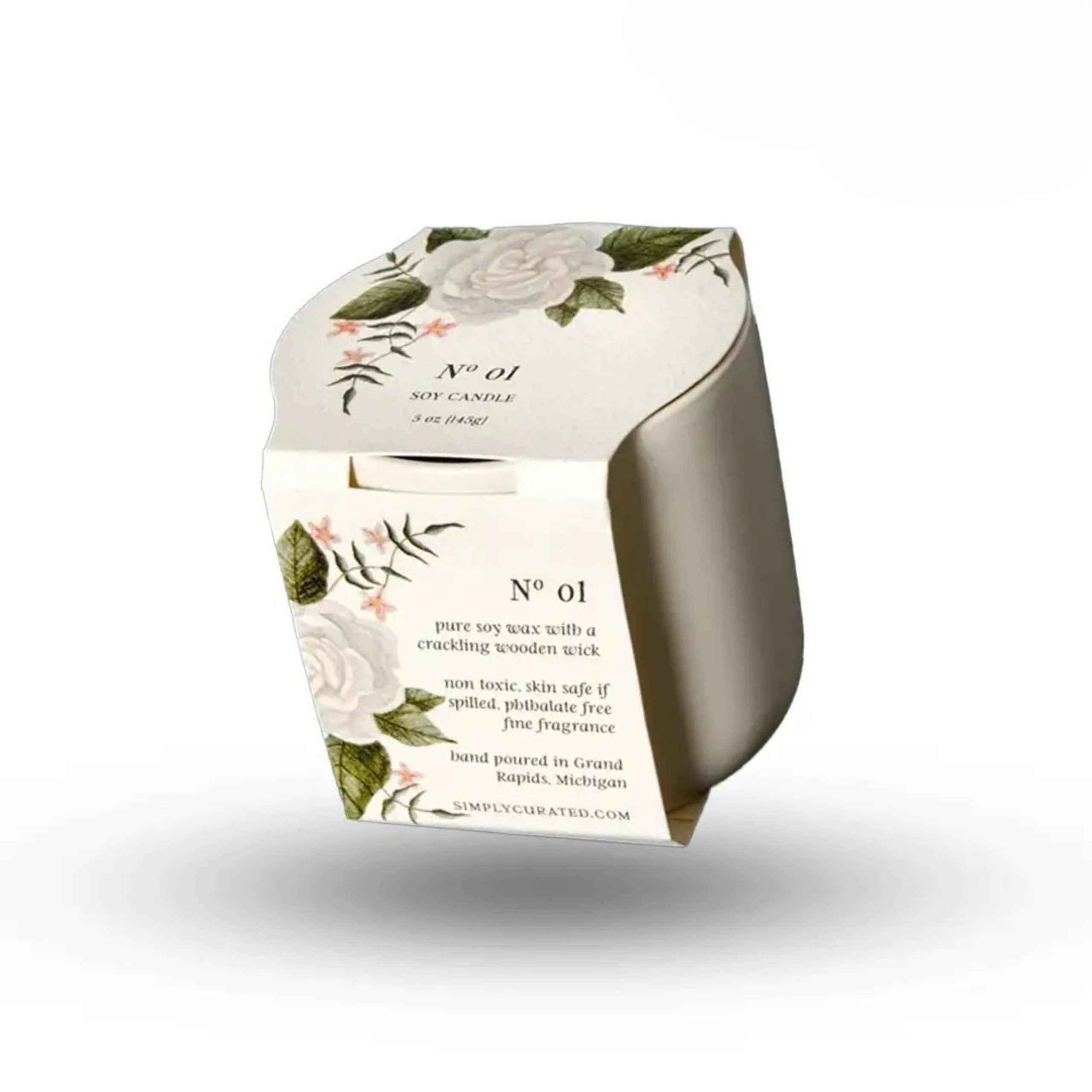 Belly Band Packaging Boxes: A Comprehensive Guide to Custom Packaging Solutions