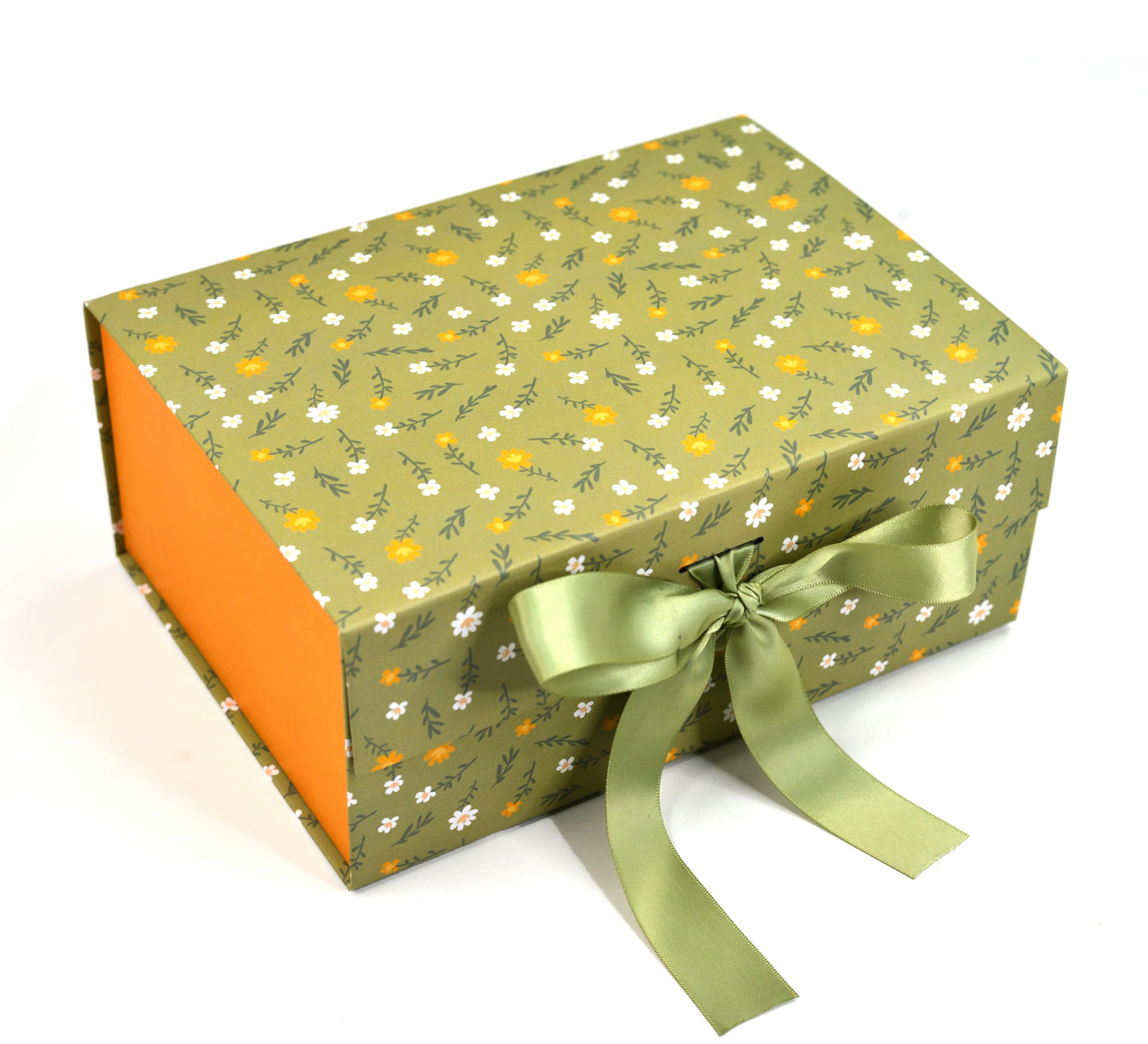 Everything You Need to Know About Birthday Gift Packaging Boxes