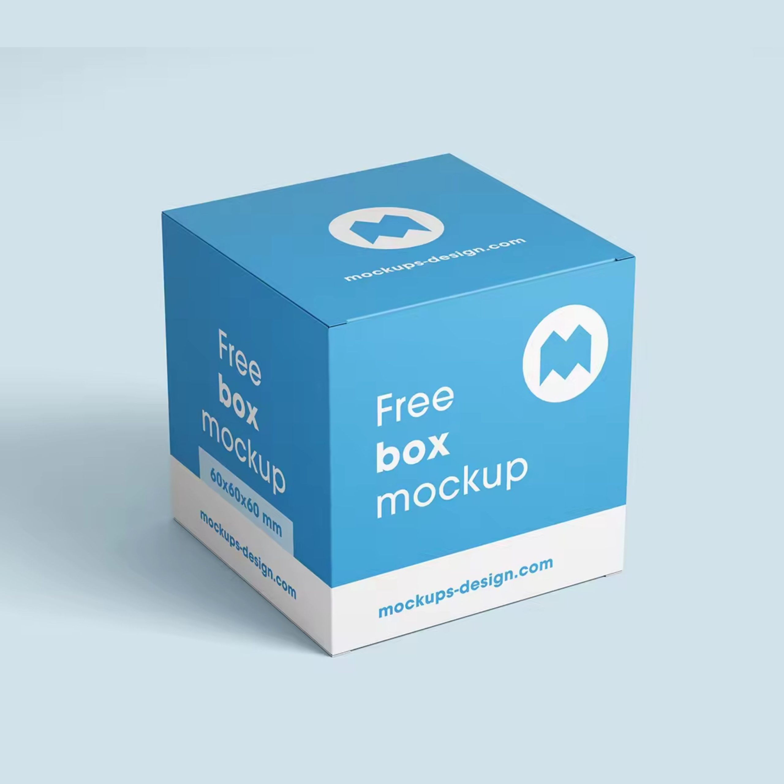 Custom Packaging Solutions with Expert Insights on Blank Packaging Boxes