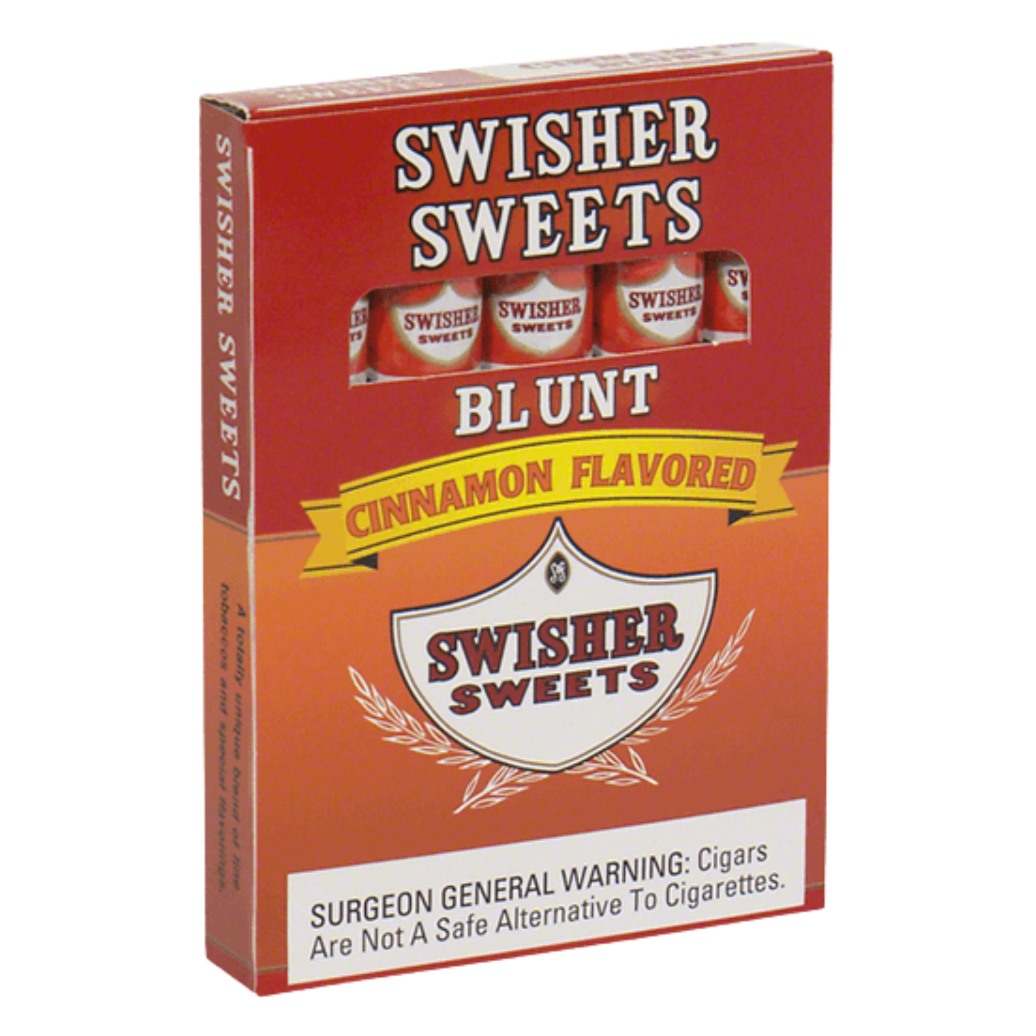 Expert Insights on Pre Roll Packaging & Customization Ideas