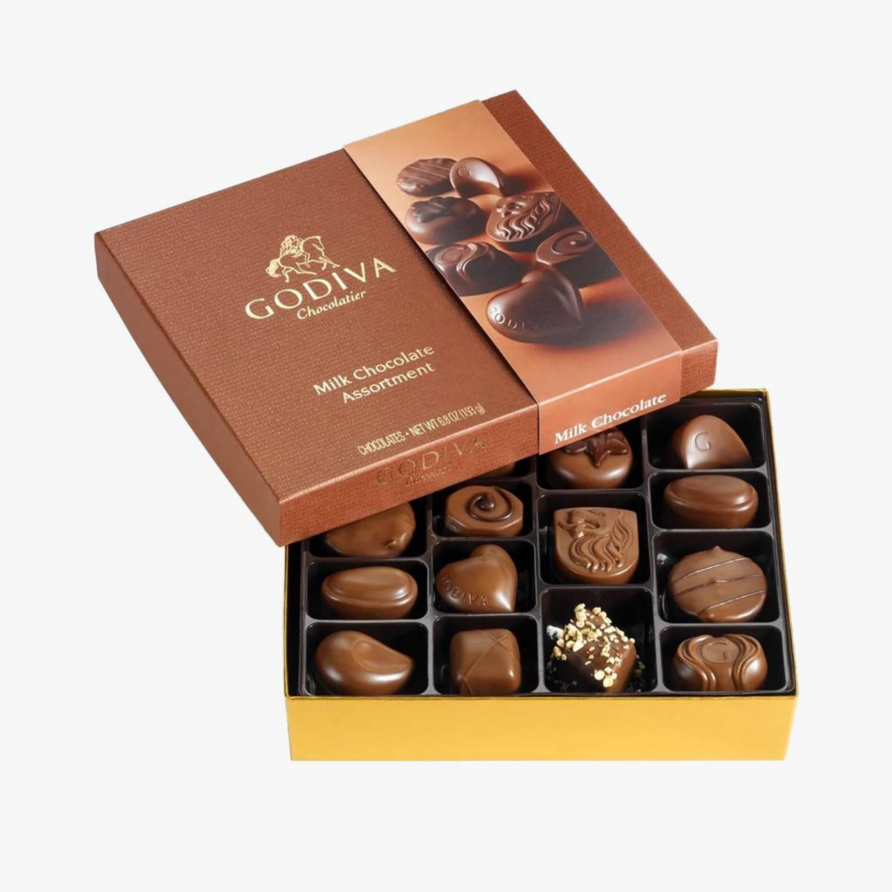 Comprehensive Guide to Bonbon Packaging Boxes