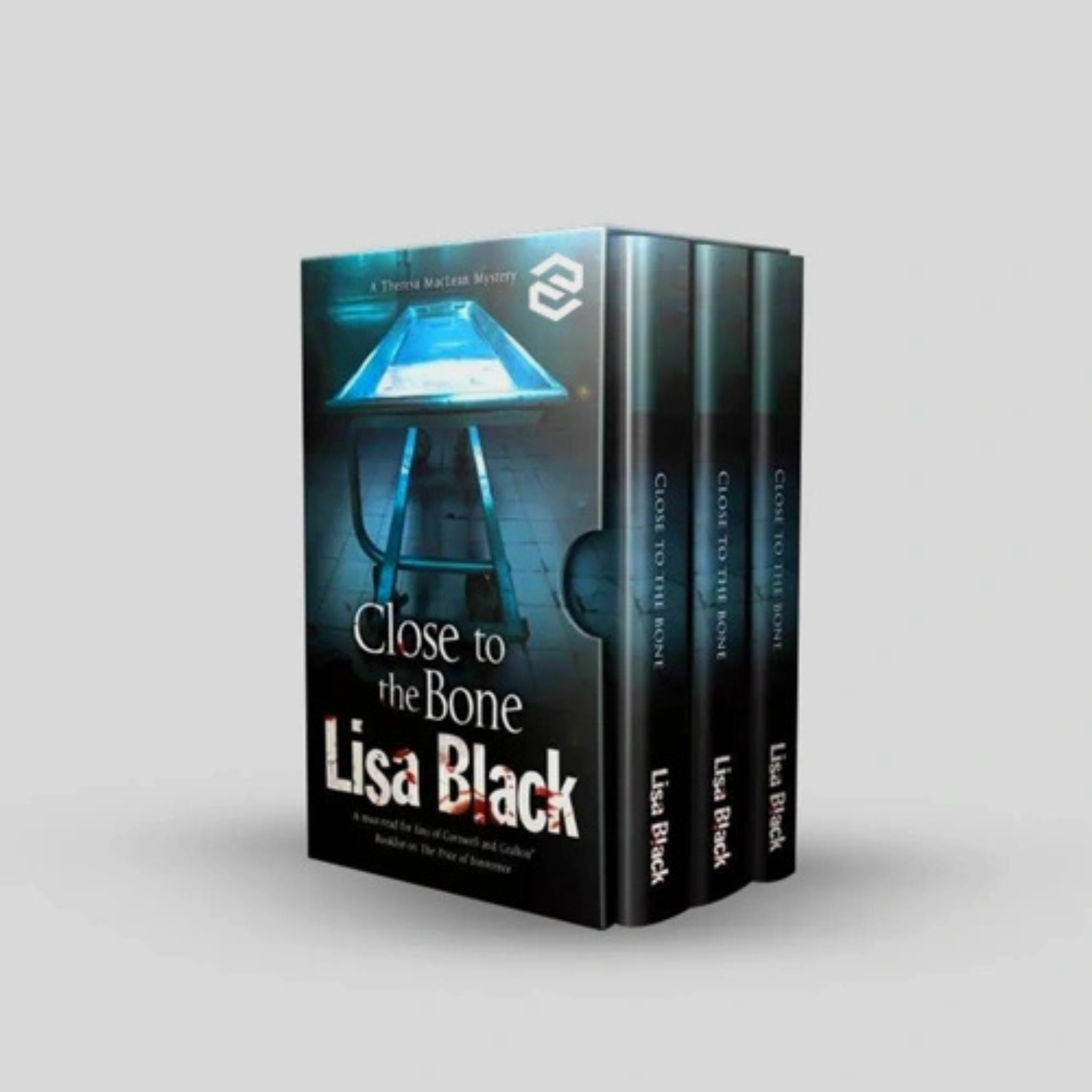 Custom Book Slipcase Packaging Boxes: Expert Insights & Solutions