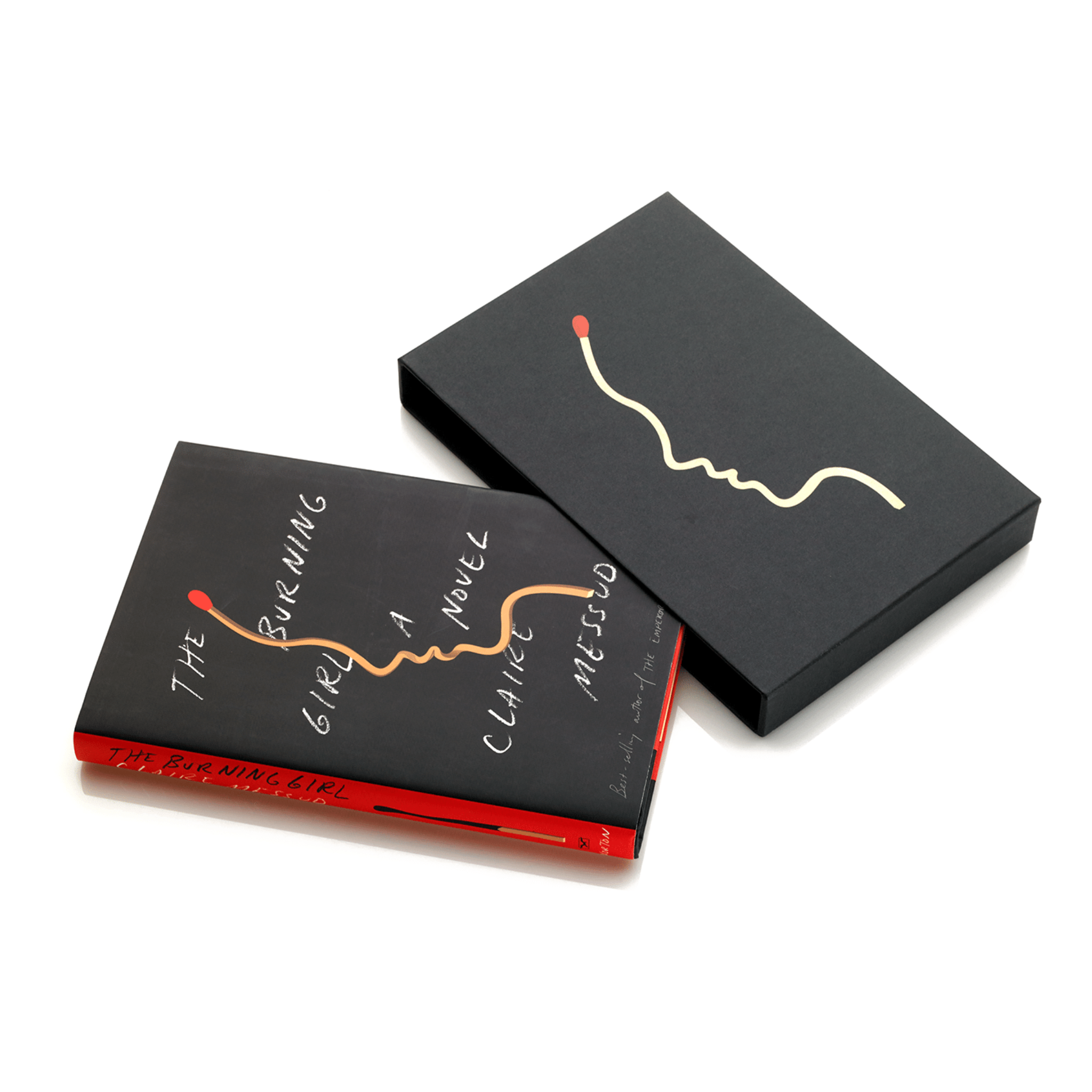 Custom Book Slipcase Packaging Boxes: Expert Insights & Solutions