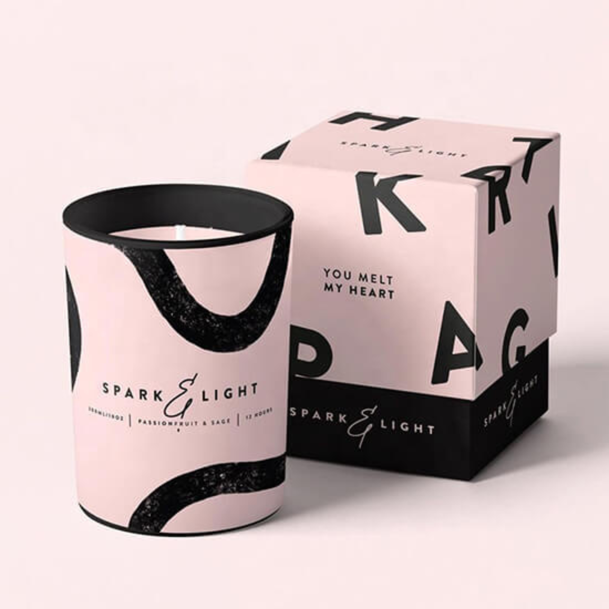 Guide to Choosing the Best Candle Shipping Packaging Boxes