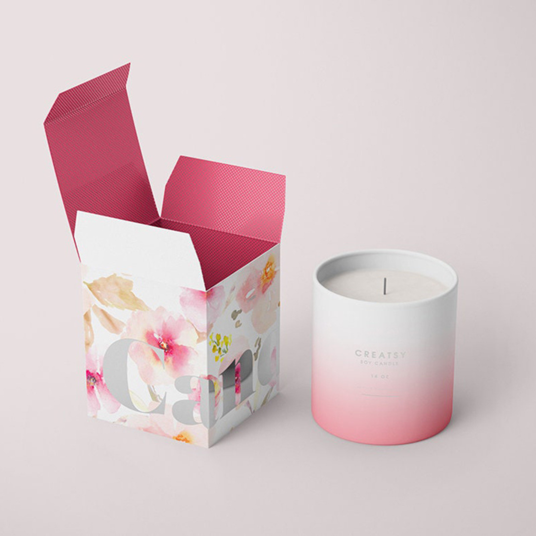 Guide to Choosing the Best Candle Shipping Packaging Boxes