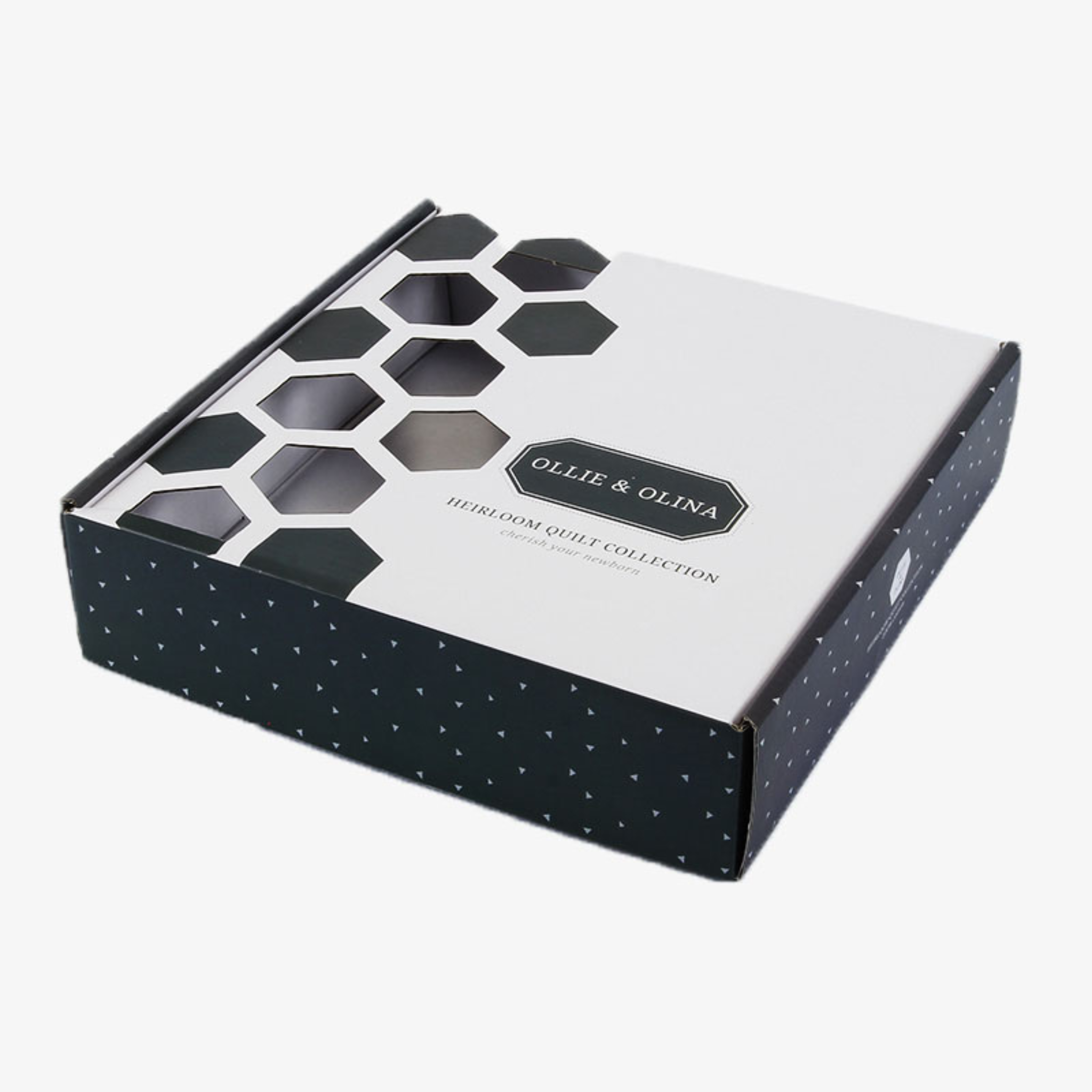 Custom Clothing Packaging Boxes: Essential Guide for 2025