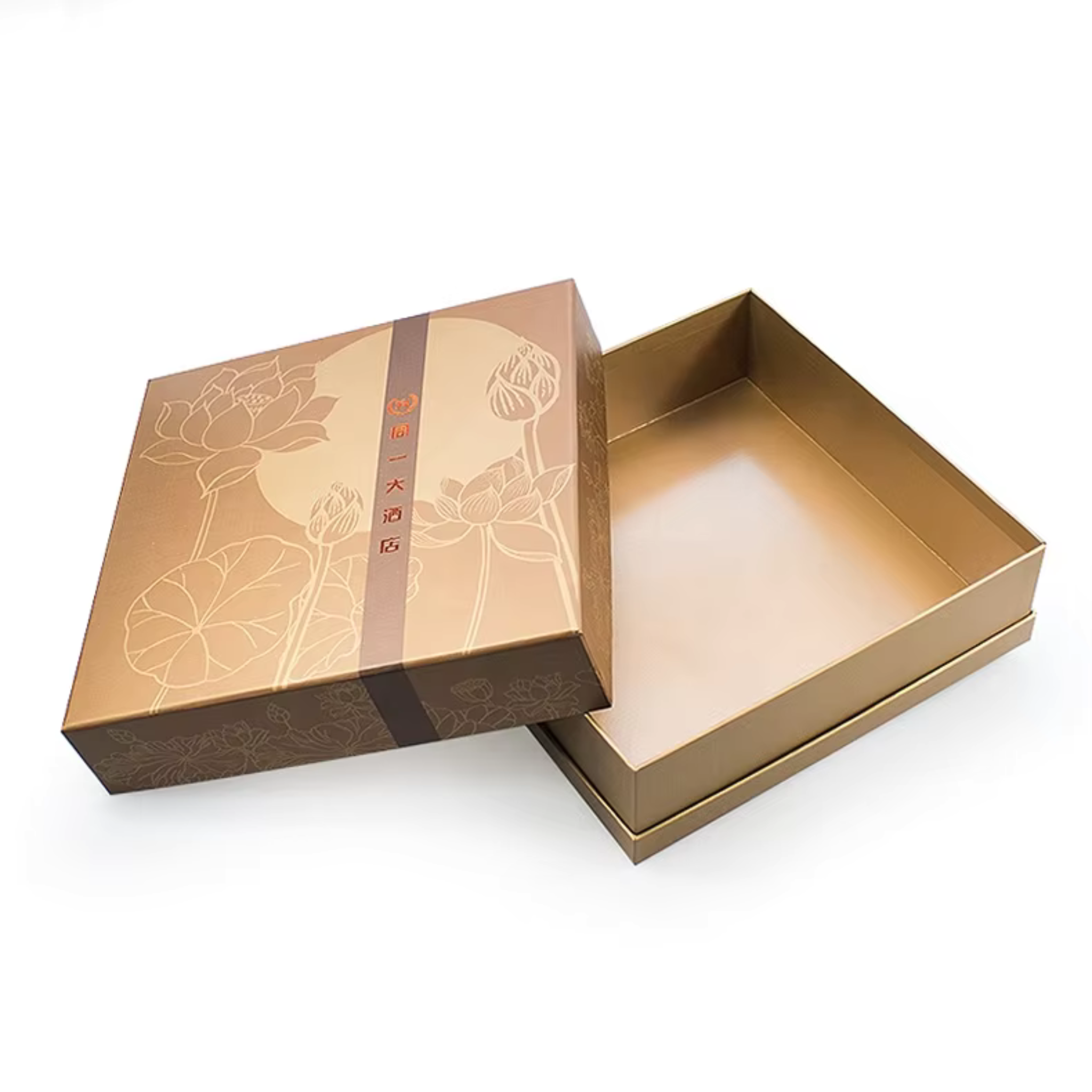 Custom Clothing Packaging Boxes: Essential Guide for 2025