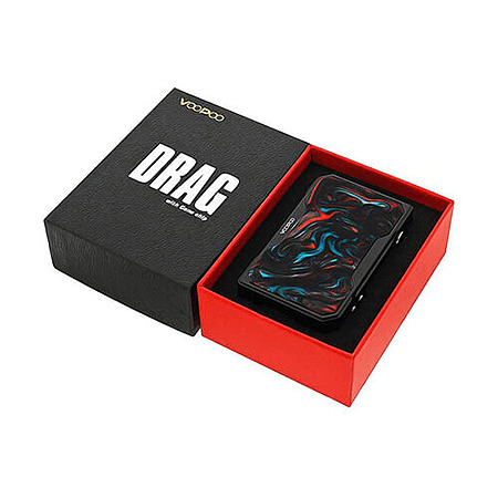 High-Quality Disposable Vape Packaging Boxes for Every Need