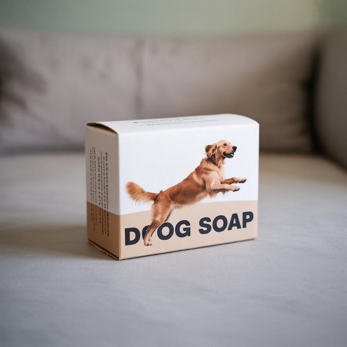 Custom Packaging Printing Boxes: Elevate Your Brand’s Experience