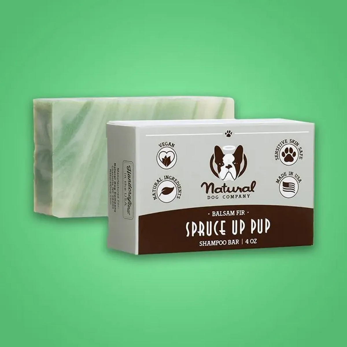 Custom Packaging Printing Boxes: Elevate Your Brand’s Experience