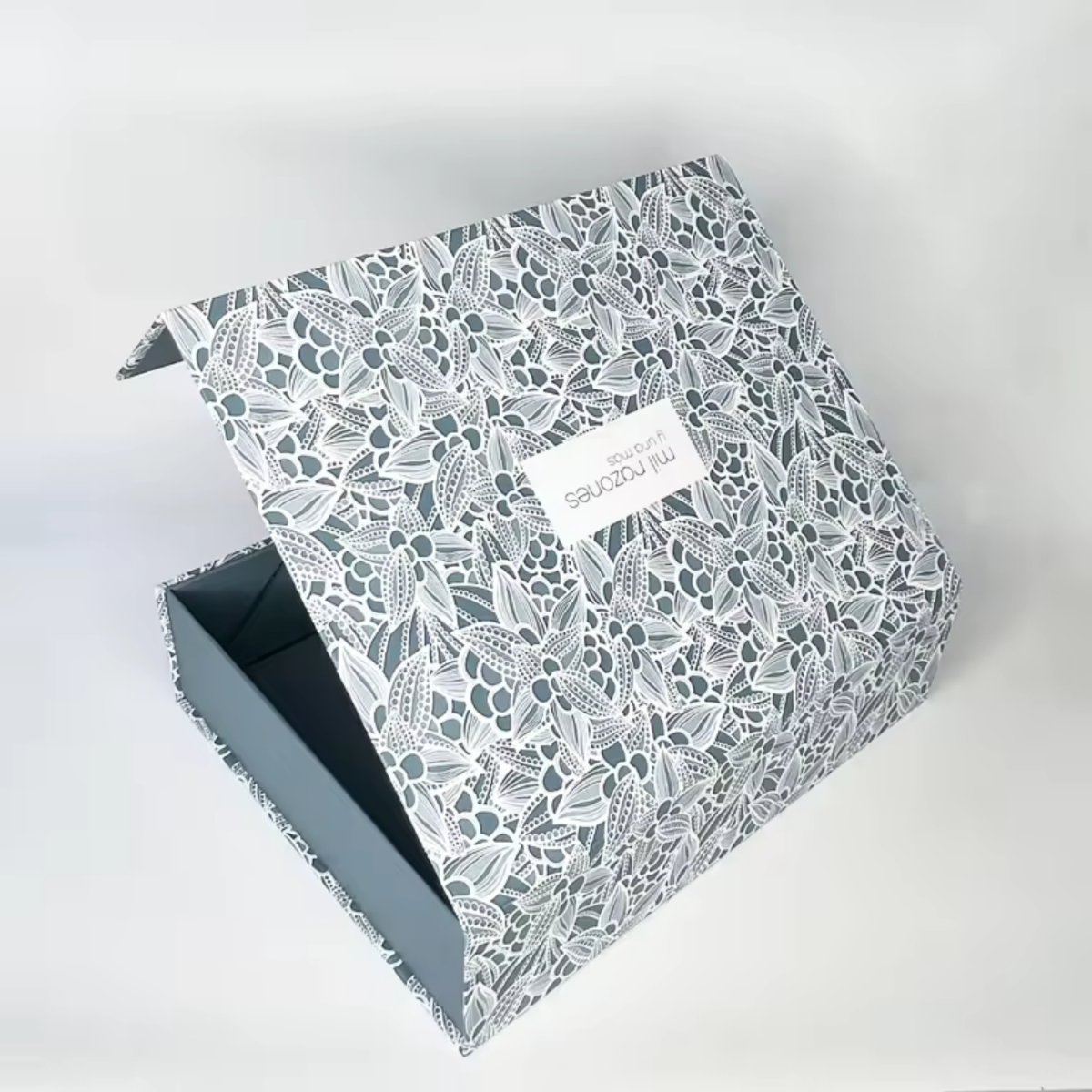 Elevate Your Brand with Elegant Custom Packaging Boxes | Custom Boxes Shop Co UK