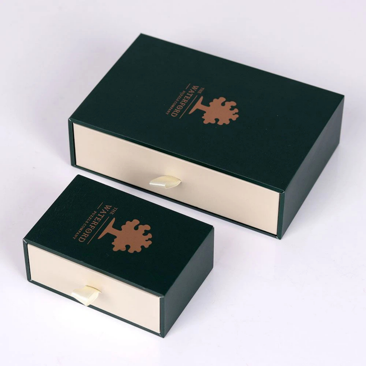 Elevate Your Brand with Elegant Custom Packaging Boxes | Custom Boxes Shop Co UK