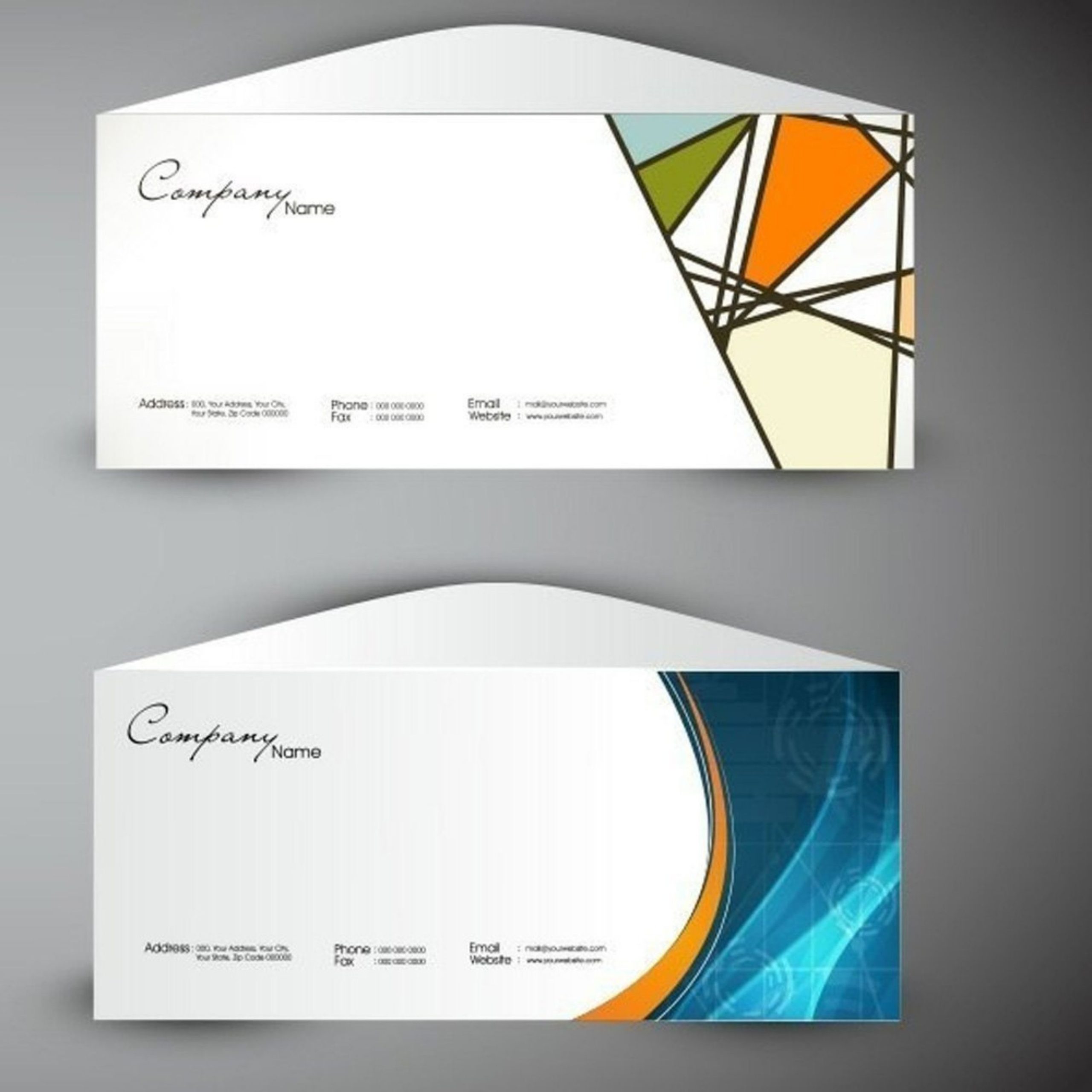 Comprehensive Guide to Envelope With Clasp Packaging Boxes