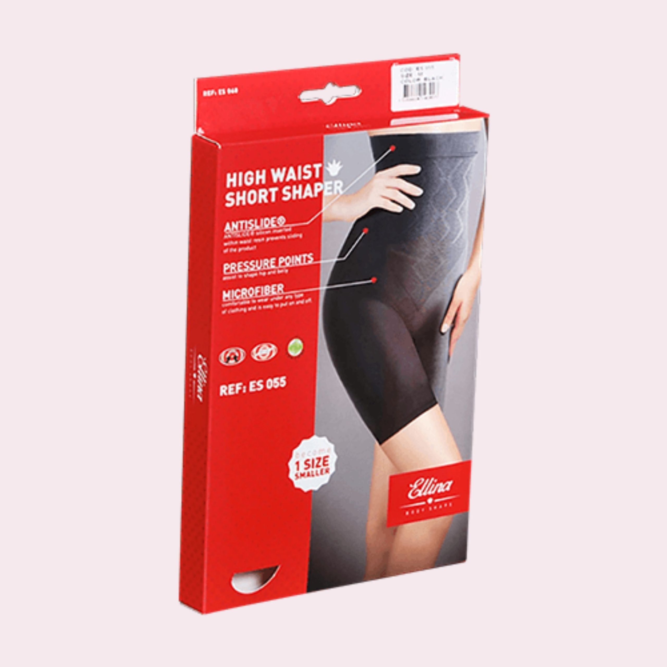 Expert Guide: Custom Packaging Printing Boxes for Apparel