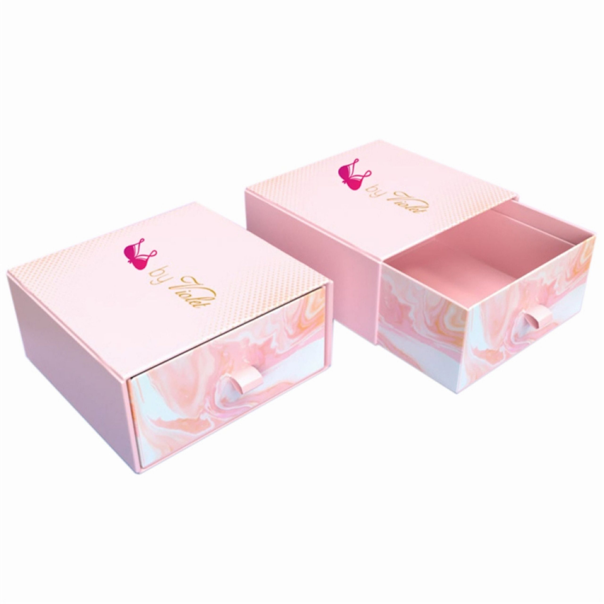 Expert Guide: Custom Packaging Printing Boxes for Apparel
