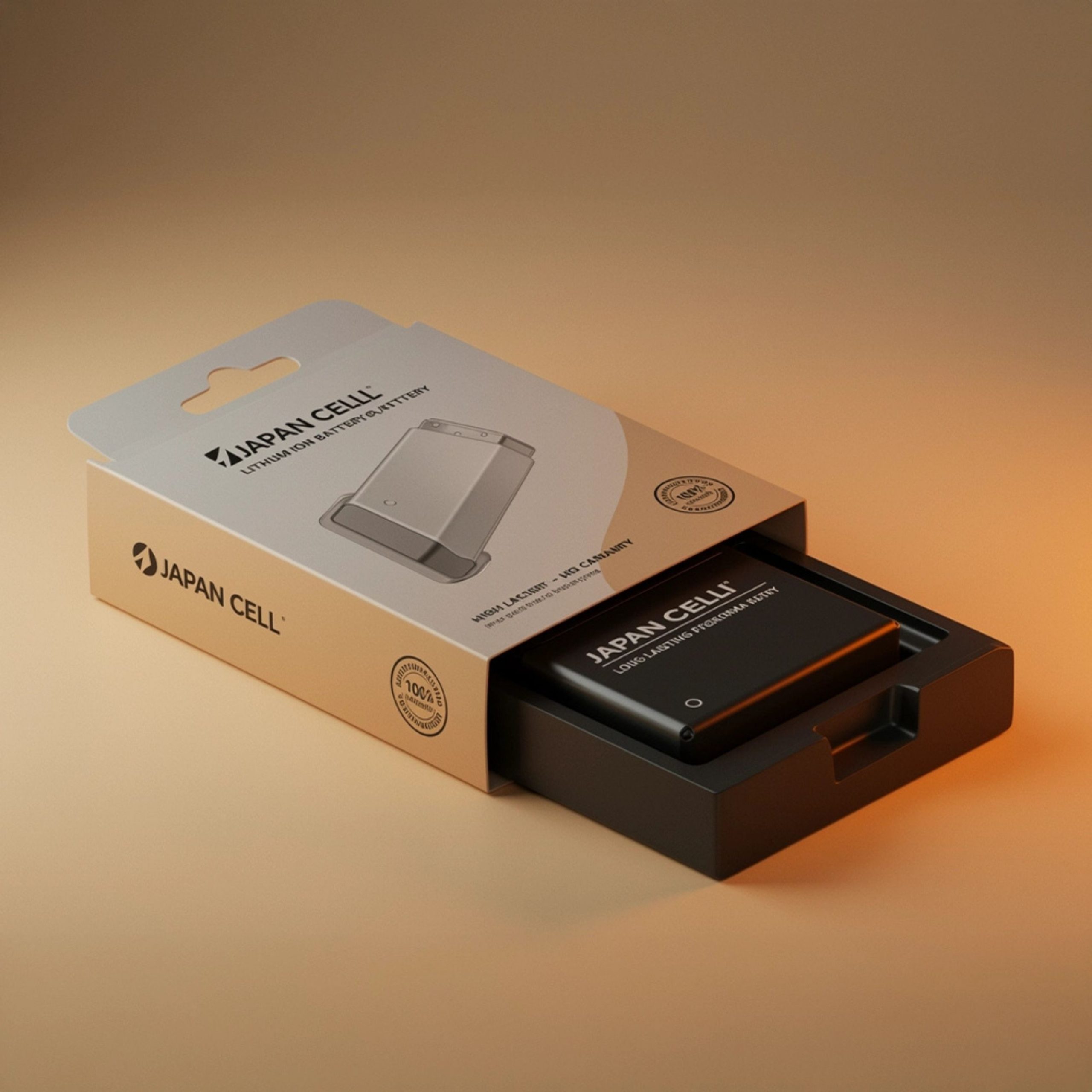 Custom Packaging Printing Boxes: The Ultimate Guide to Elevate Your Brand