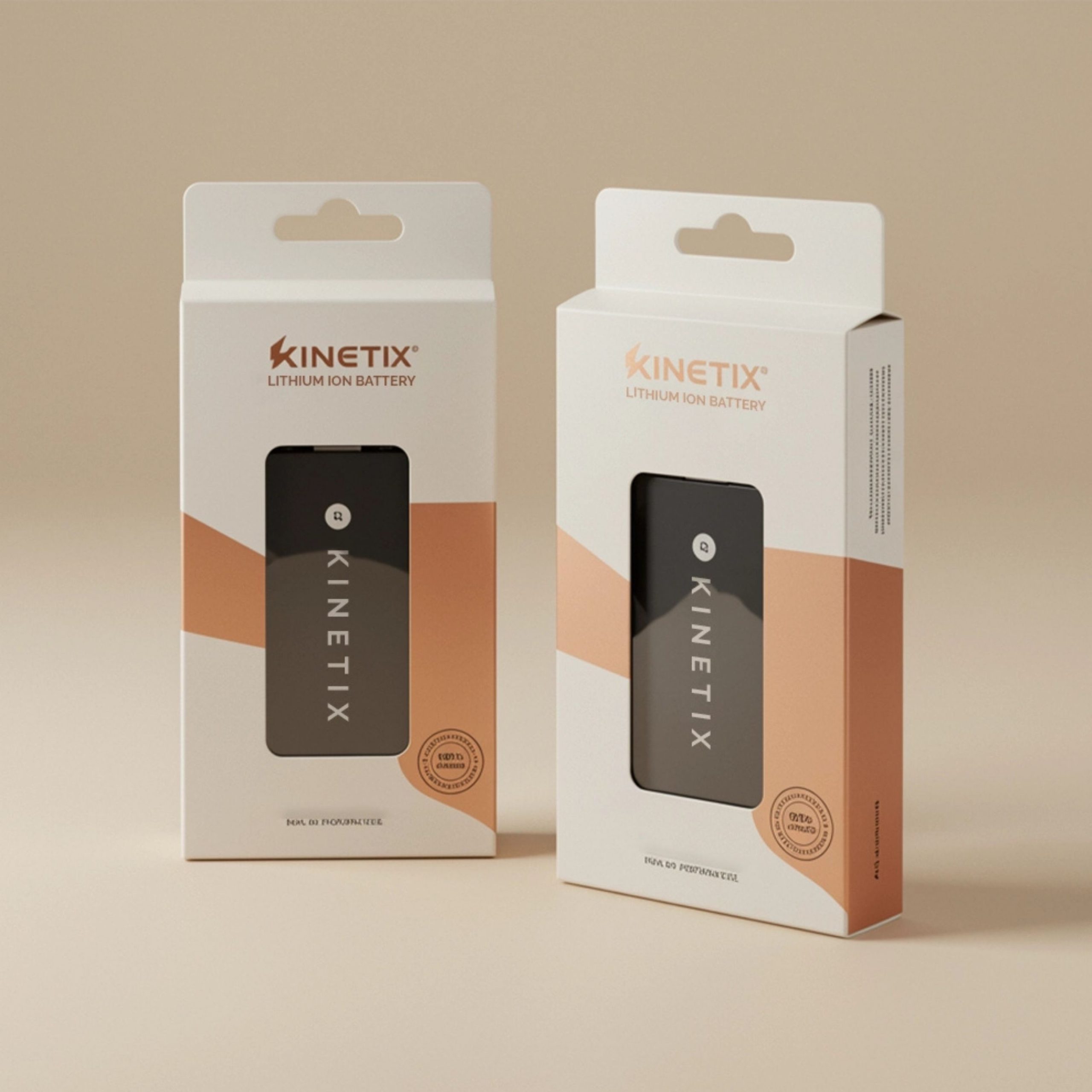 Custom Packaging Printing Boxes: The Ultimate Guide to Elevate Your Brand