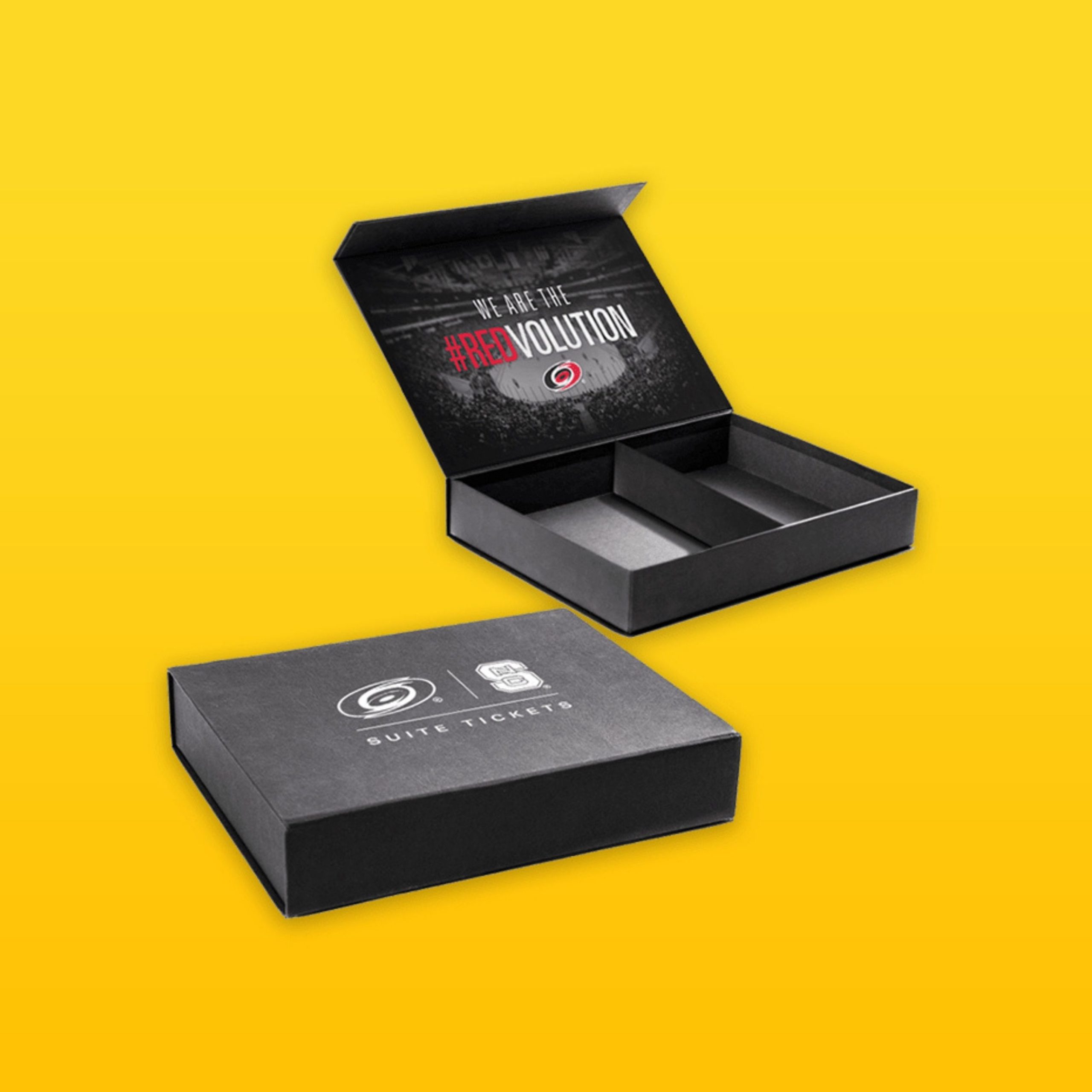 Understanding Rigid Set Up Packaging Boxes: Sizes, Design, and Applications