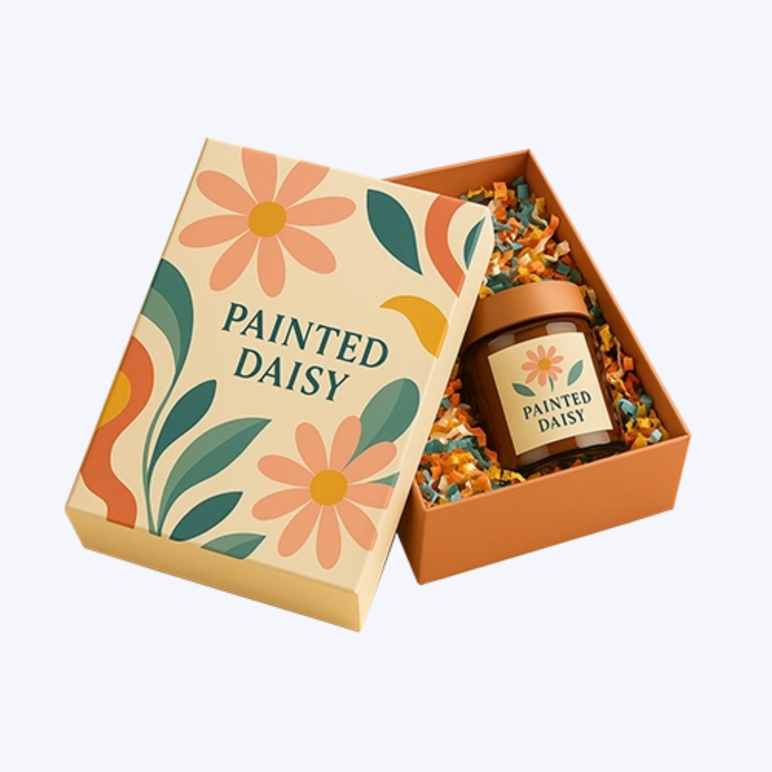 Understanding Rigid Set Up Packaging Boxes: Sizes, Design, and Applications