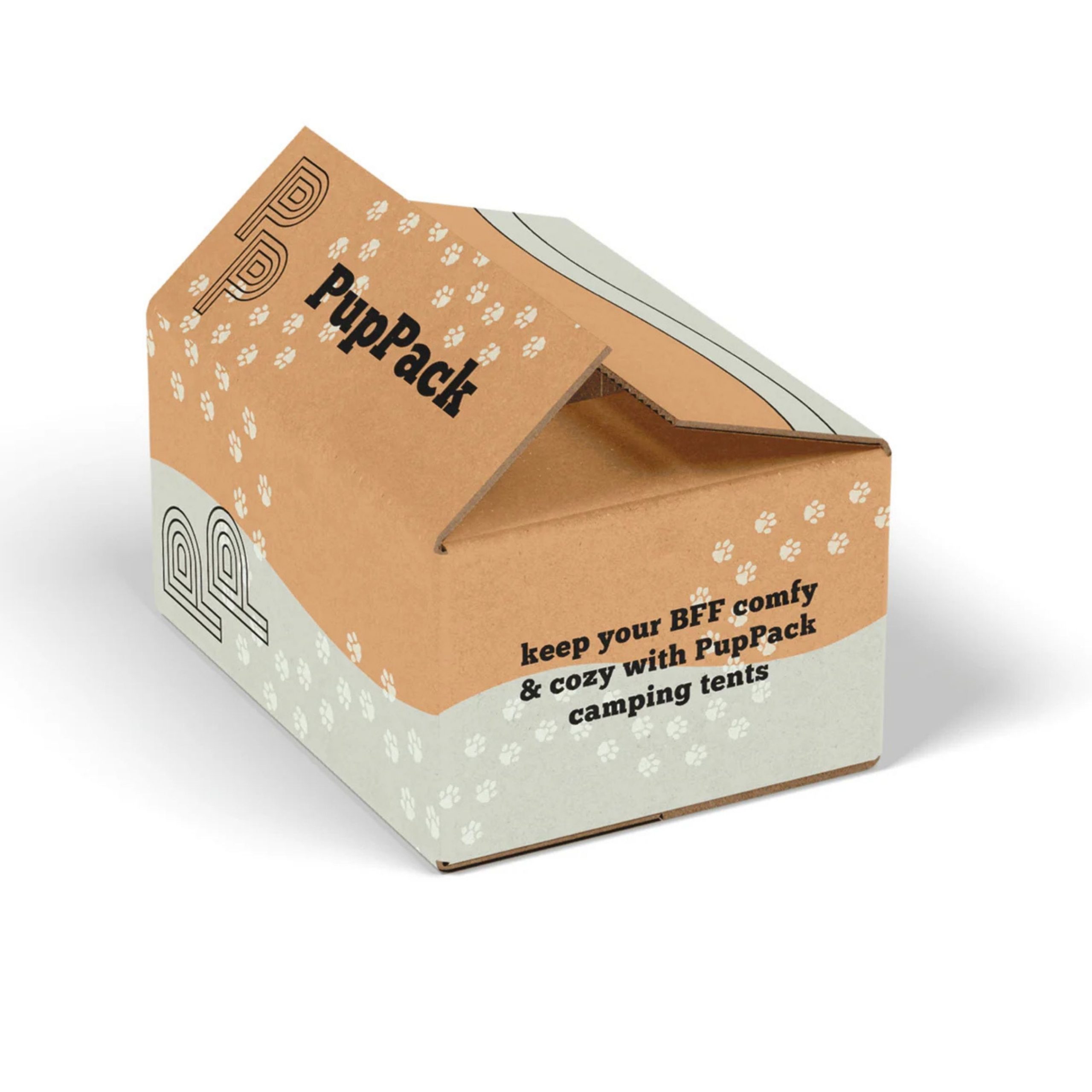 Guide to Shipping Packaging Boxes: Tips and Information
