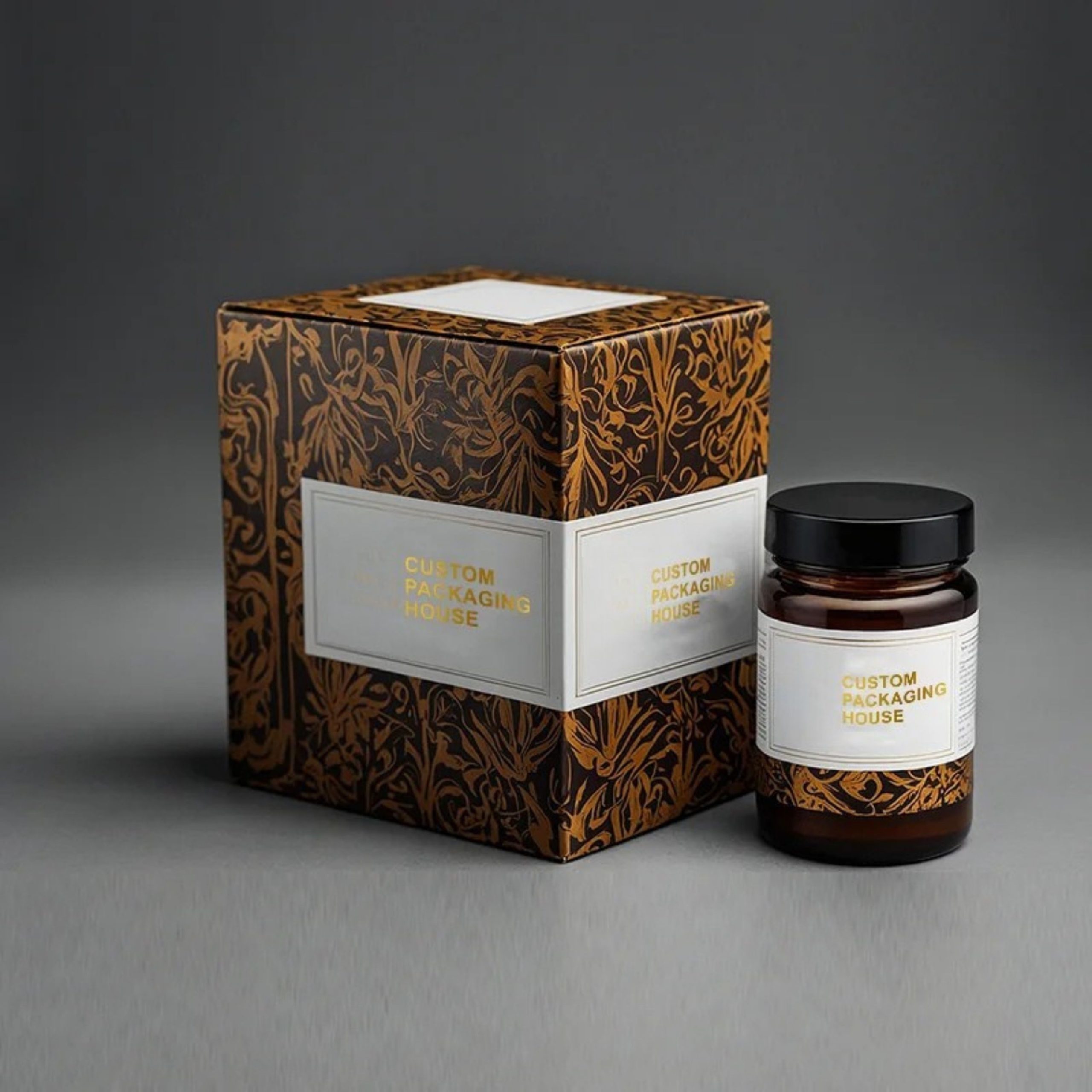 Ultimate Guide to Small Canning Jars Packaging Boxes: Durable, Safe, and Convenient Solutions