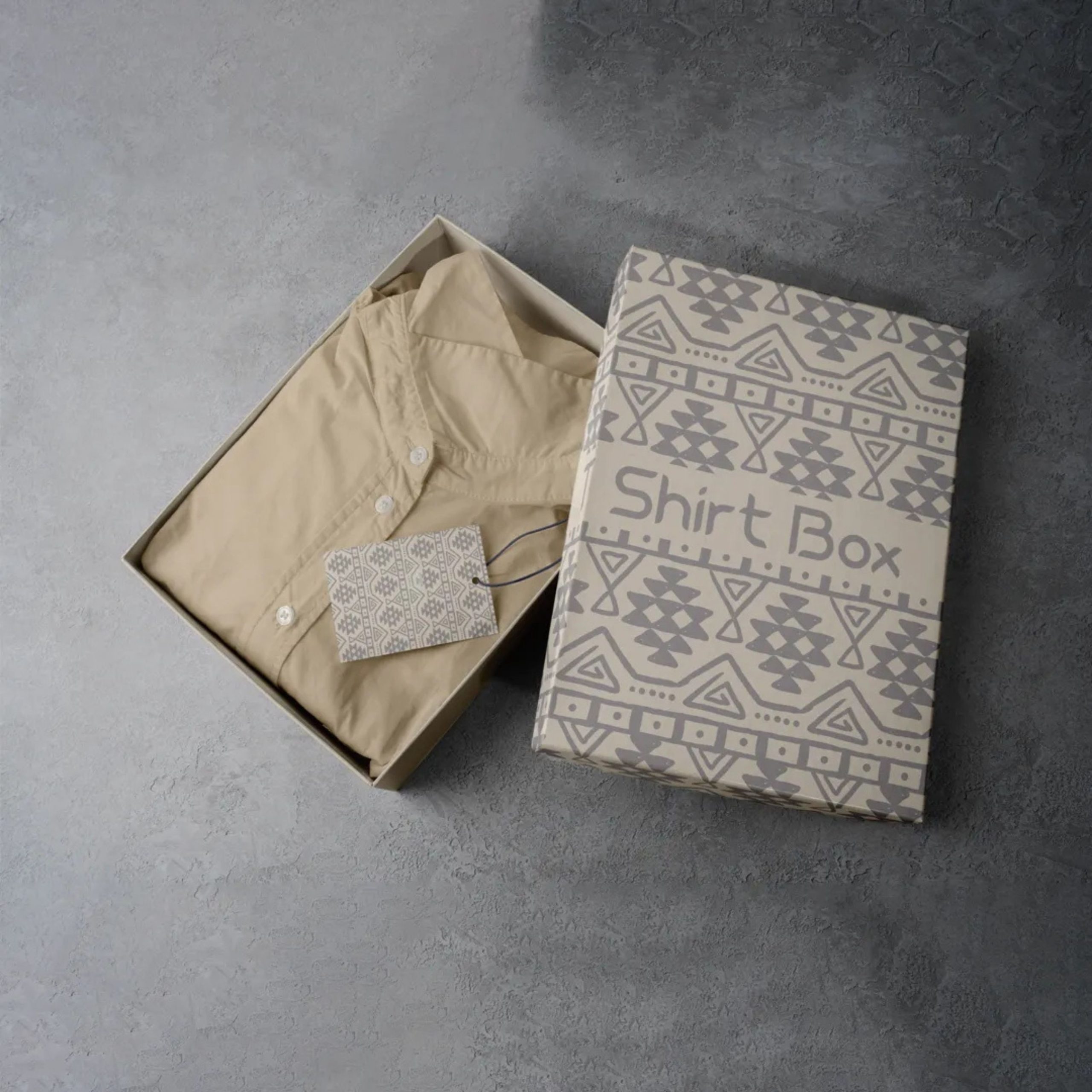 Innovative T-Shirt Packaging Ideas: Elevating Style and Functionality