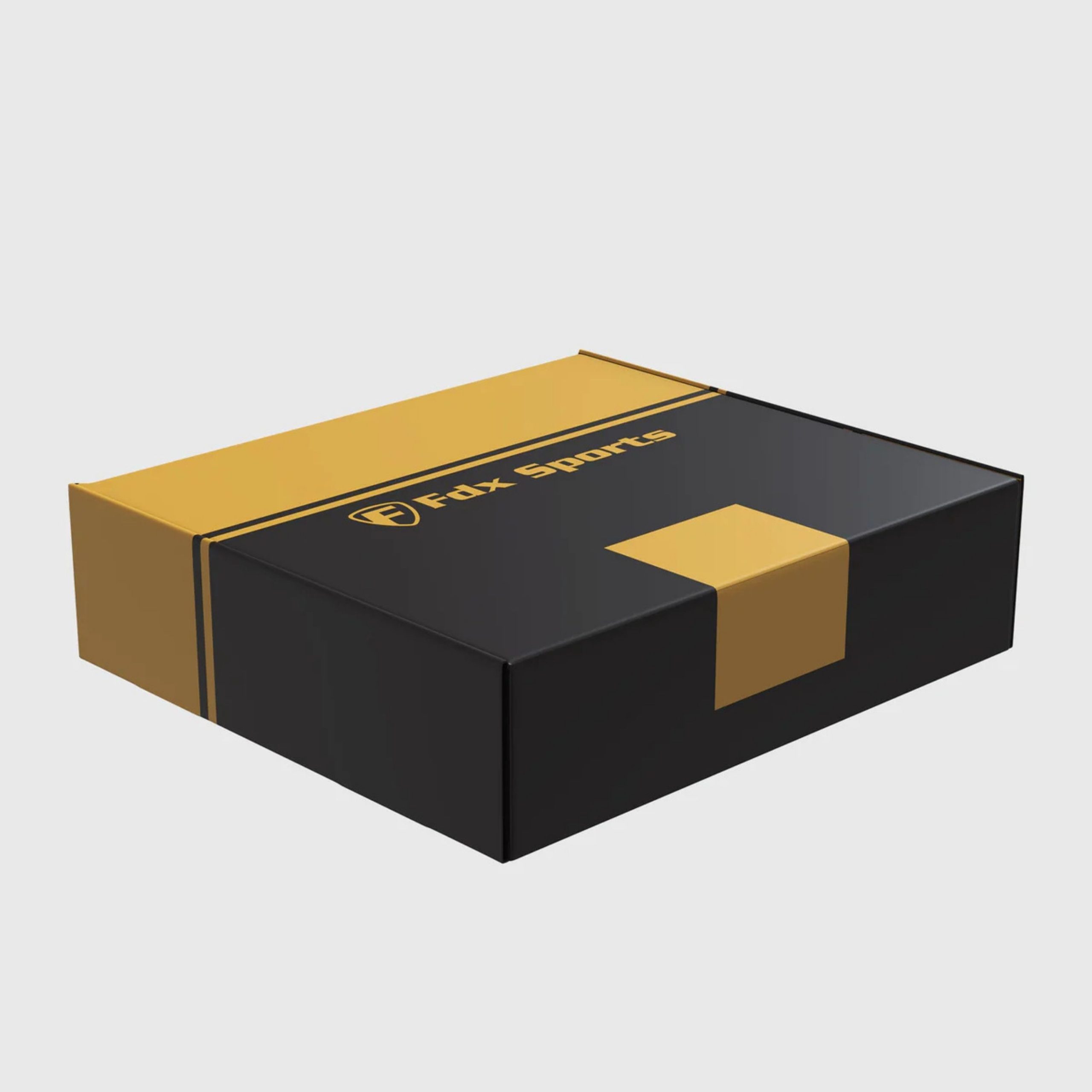 Expert Guide to Custom Gift Packaging Boxes for Every Occasion