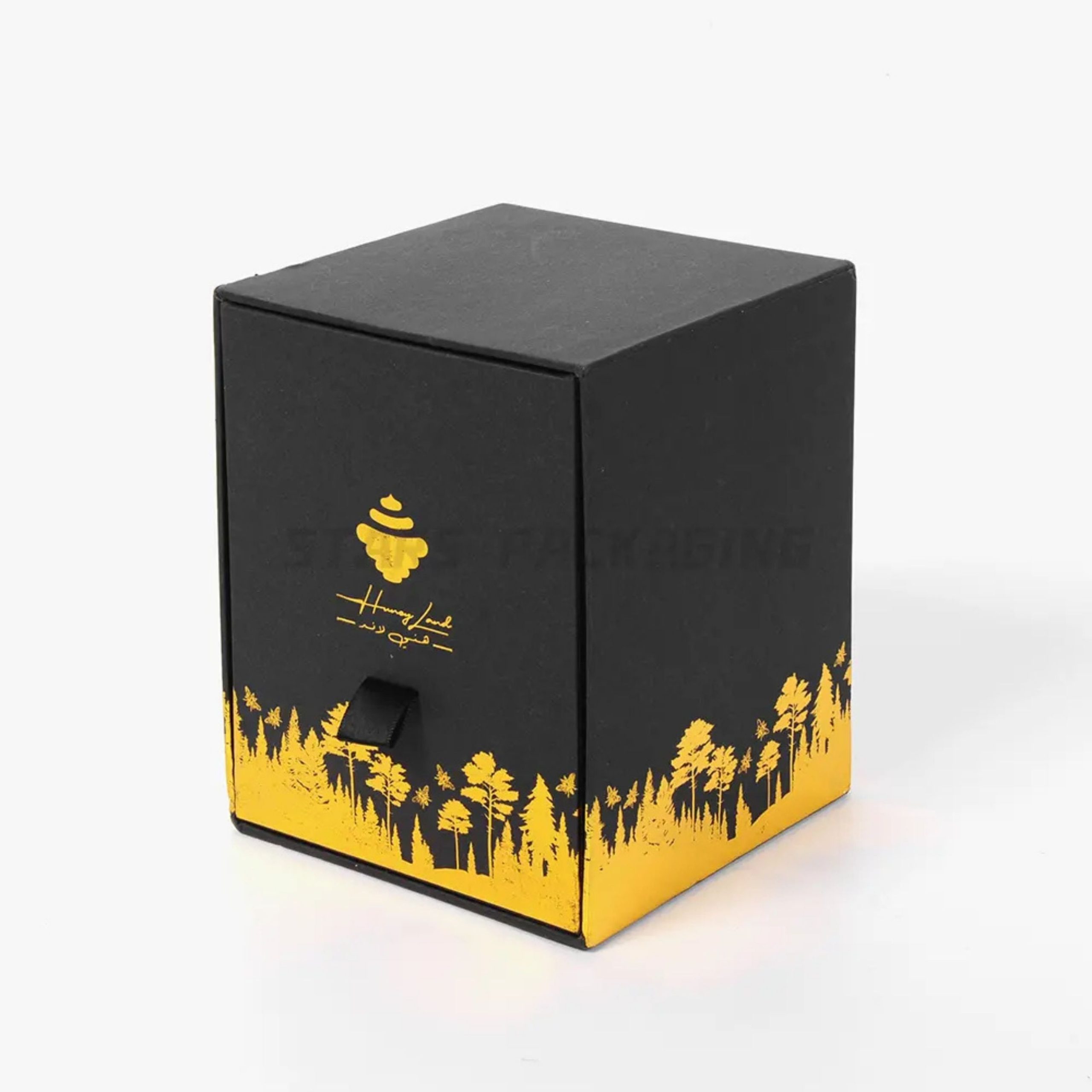 Expert Guide to Custom Gift Packaging Boxes for Every Occasion