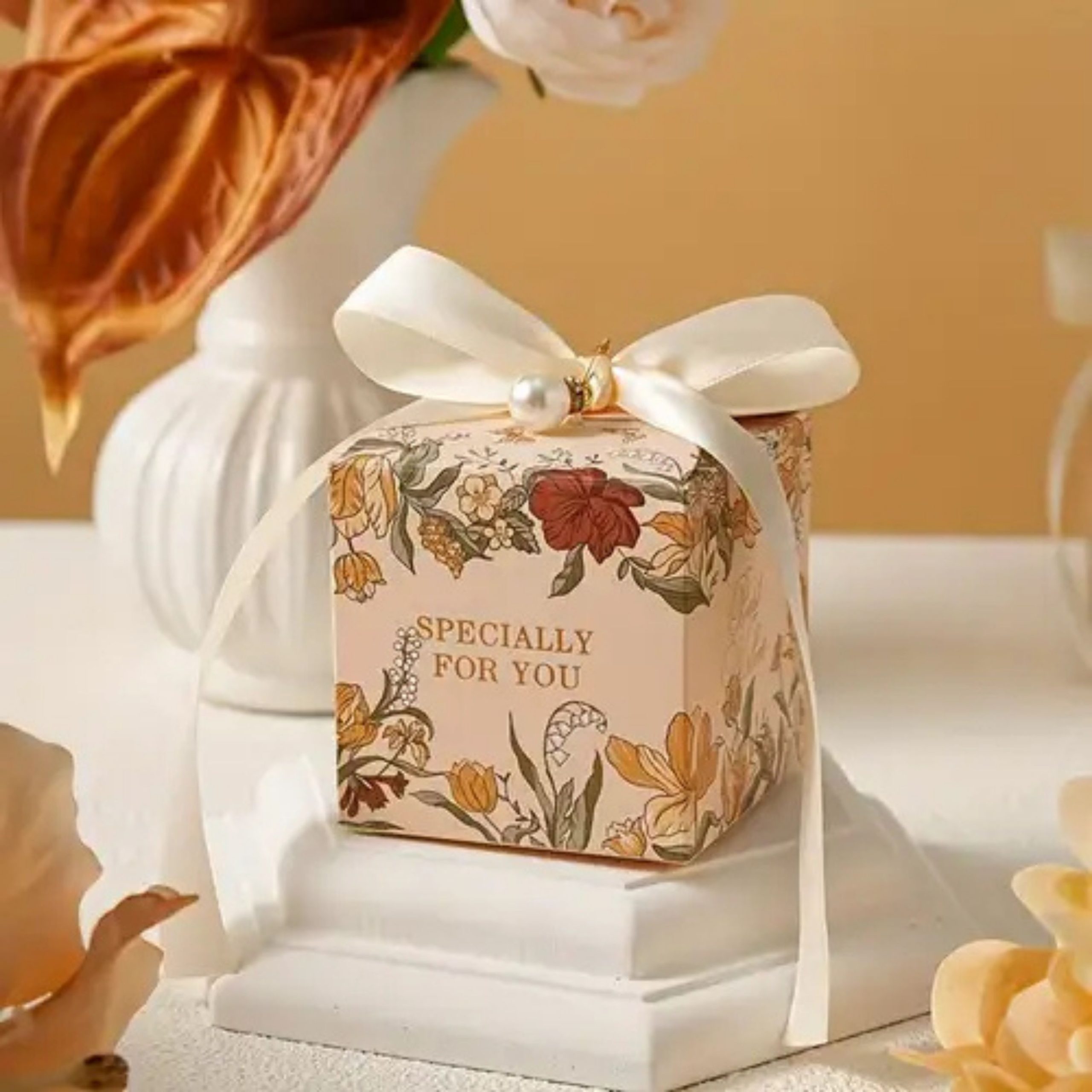 Gift With Lids Packaging Boxes – The Ultimate Guide