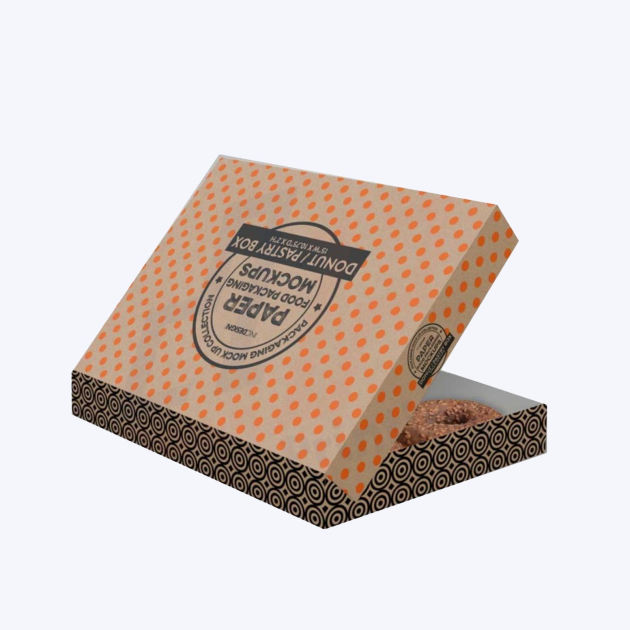 Expert Insights into Kraft Paper Packaging Boxes: Benefits and Uses
