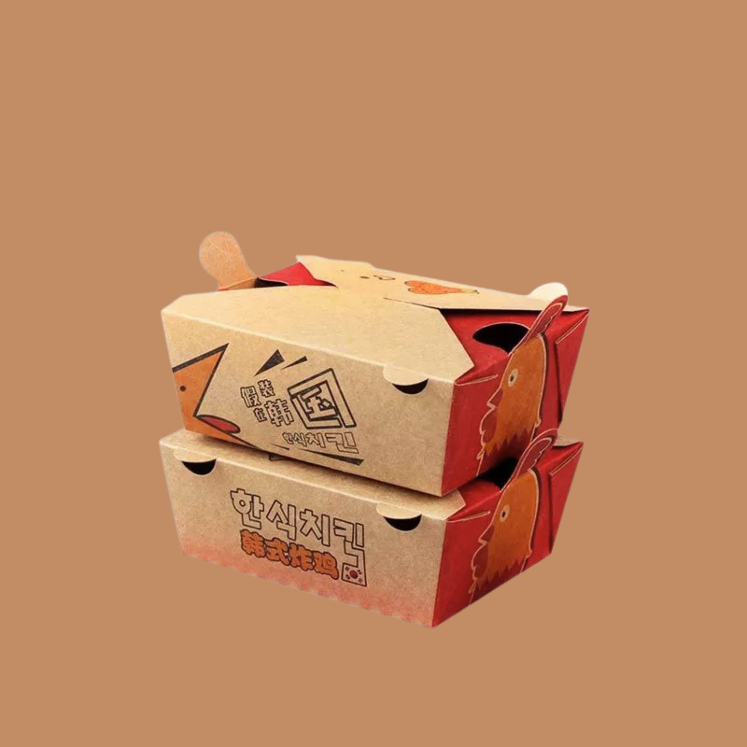 Expert Insights into Kraft Paper Packaging Boxes: Benefits and Uses