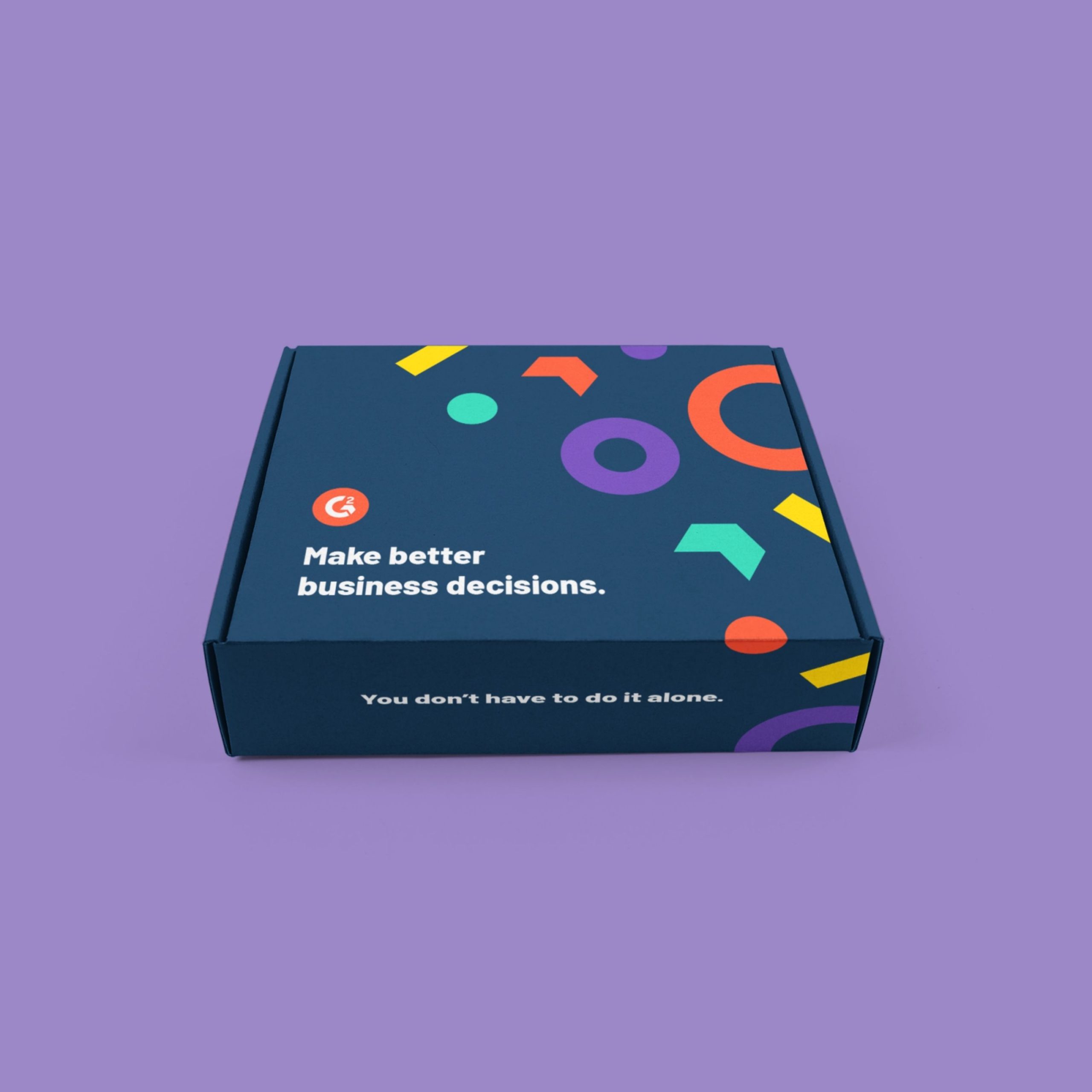 Everything You Need to Know About Mailer Packaging Boxes