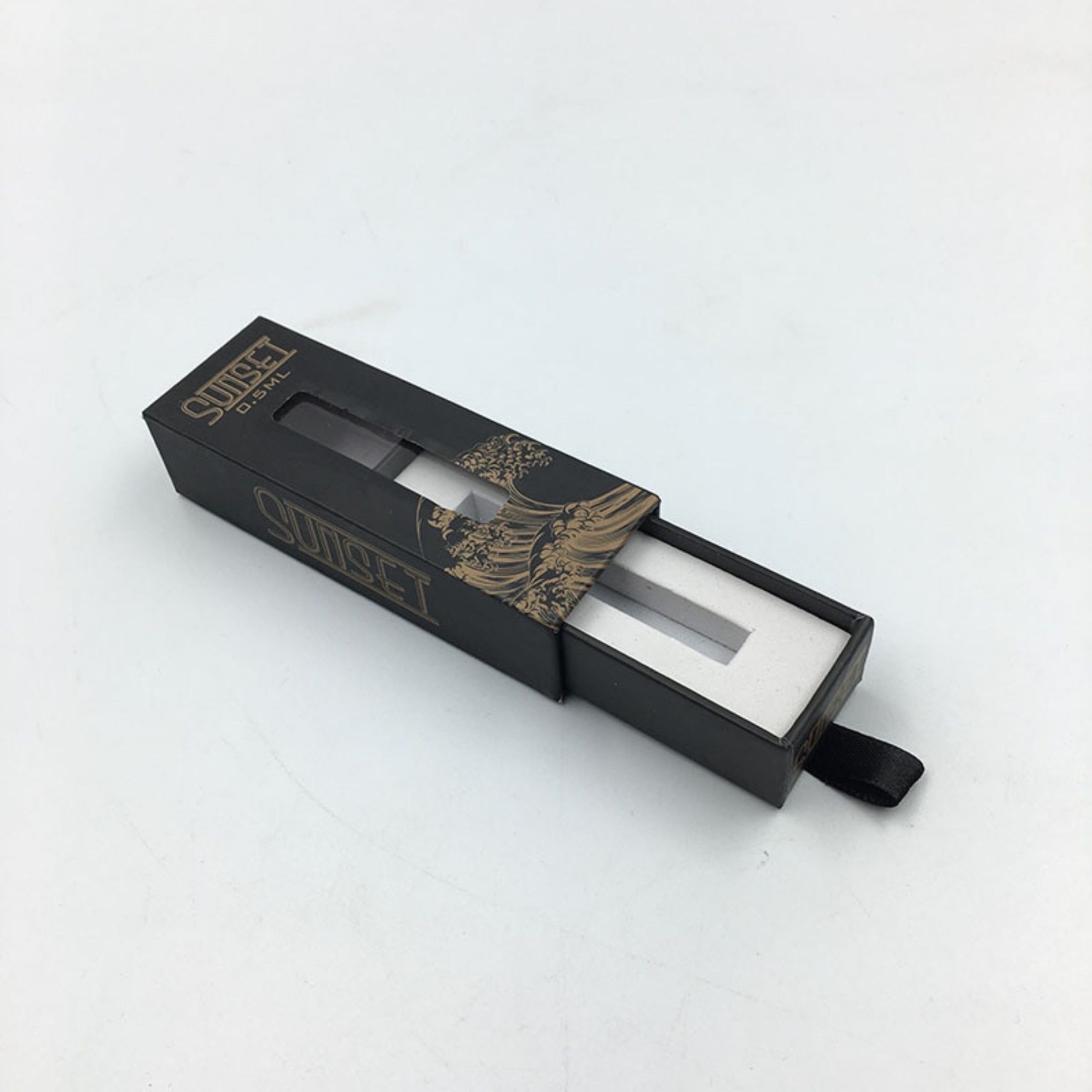 Expert Guide to Pen Gift Packaging Boxes with Practical Insights