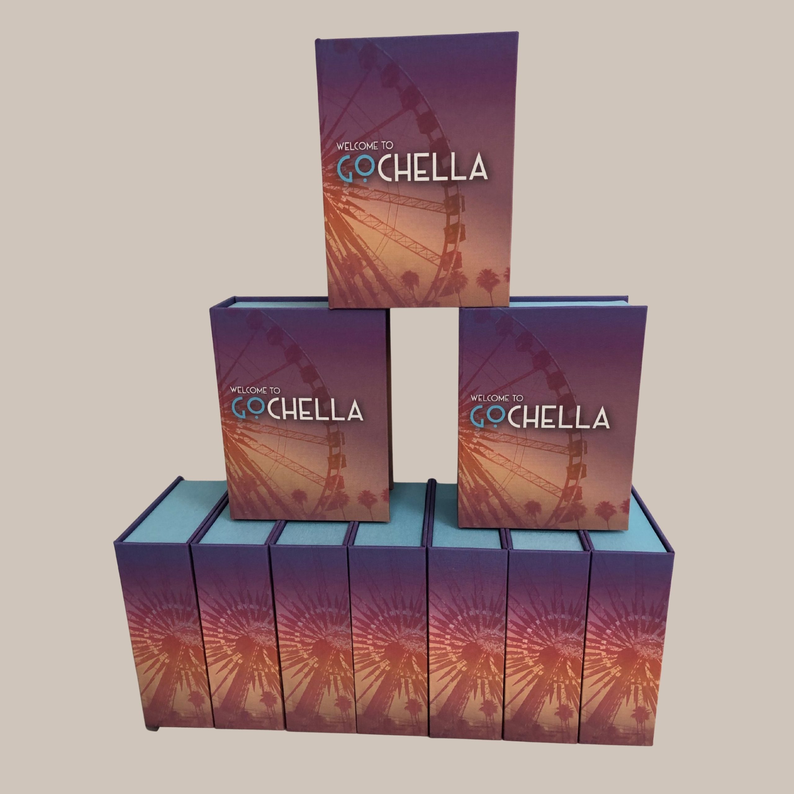Everything You Need to Know About Promo and Custom Mailer Packaging Boxes