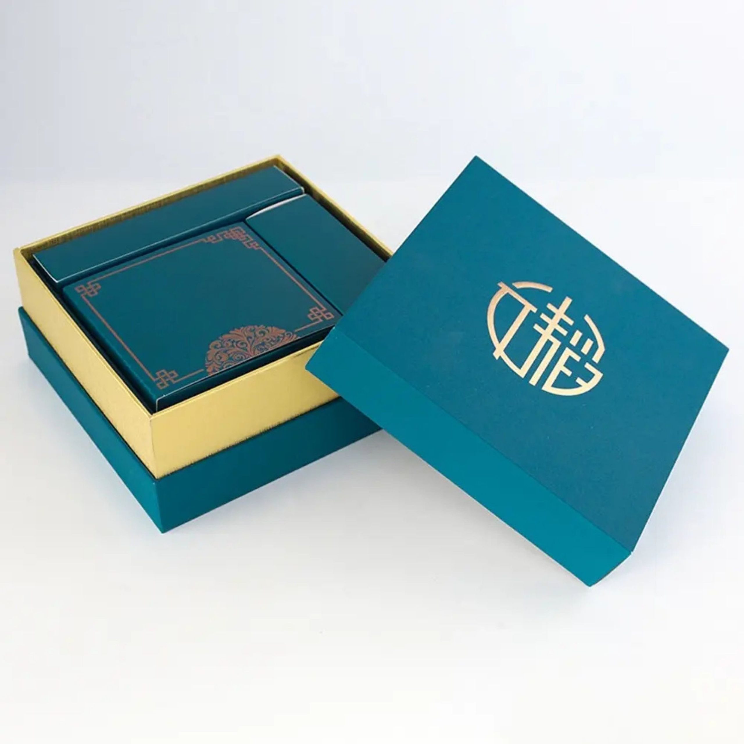 Everything You Need to Know About Promo and Custom Mailer Packaging Boxes