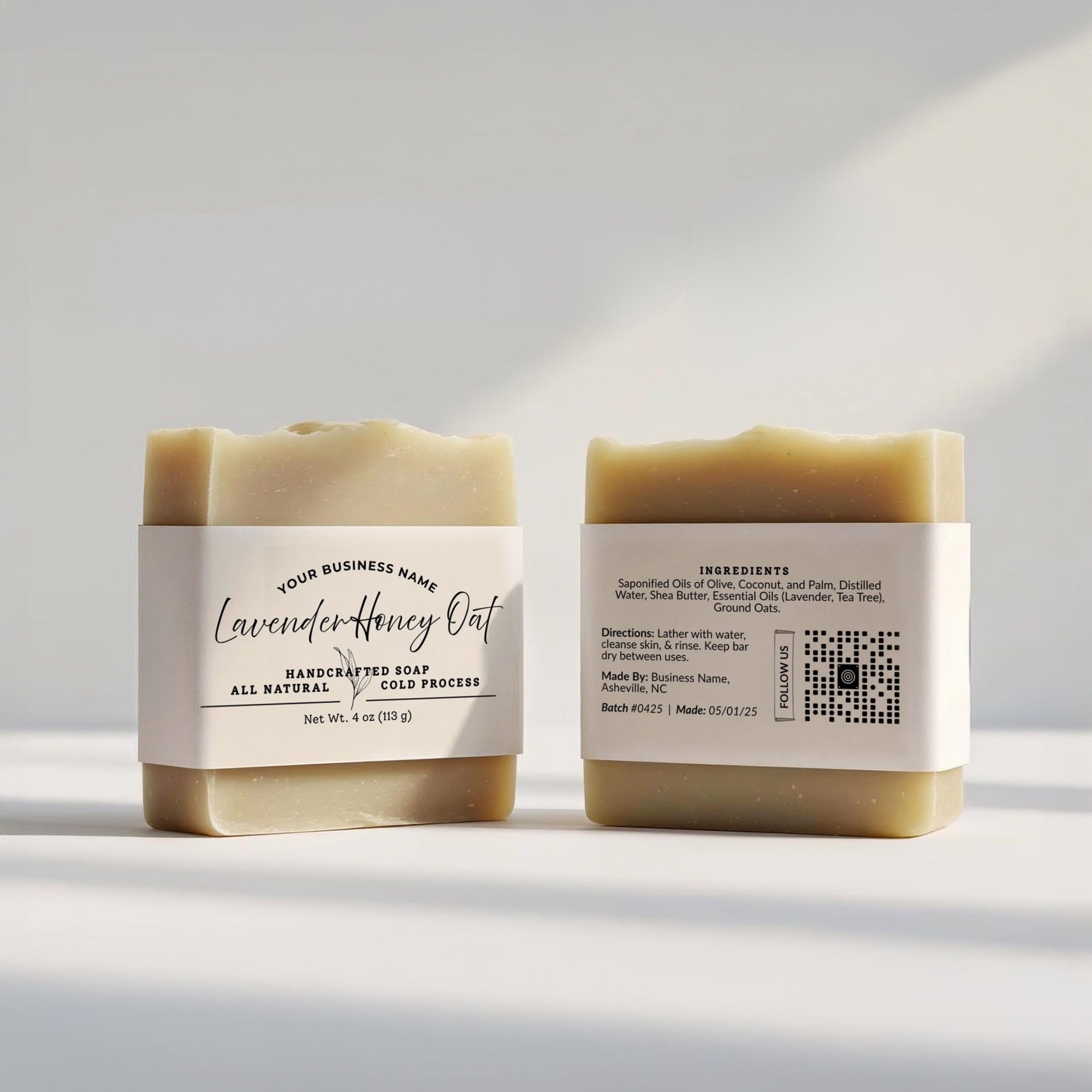 Expert Guide to Custom Soap Packaging Boxes: Ideas, Benefits, and Solutions