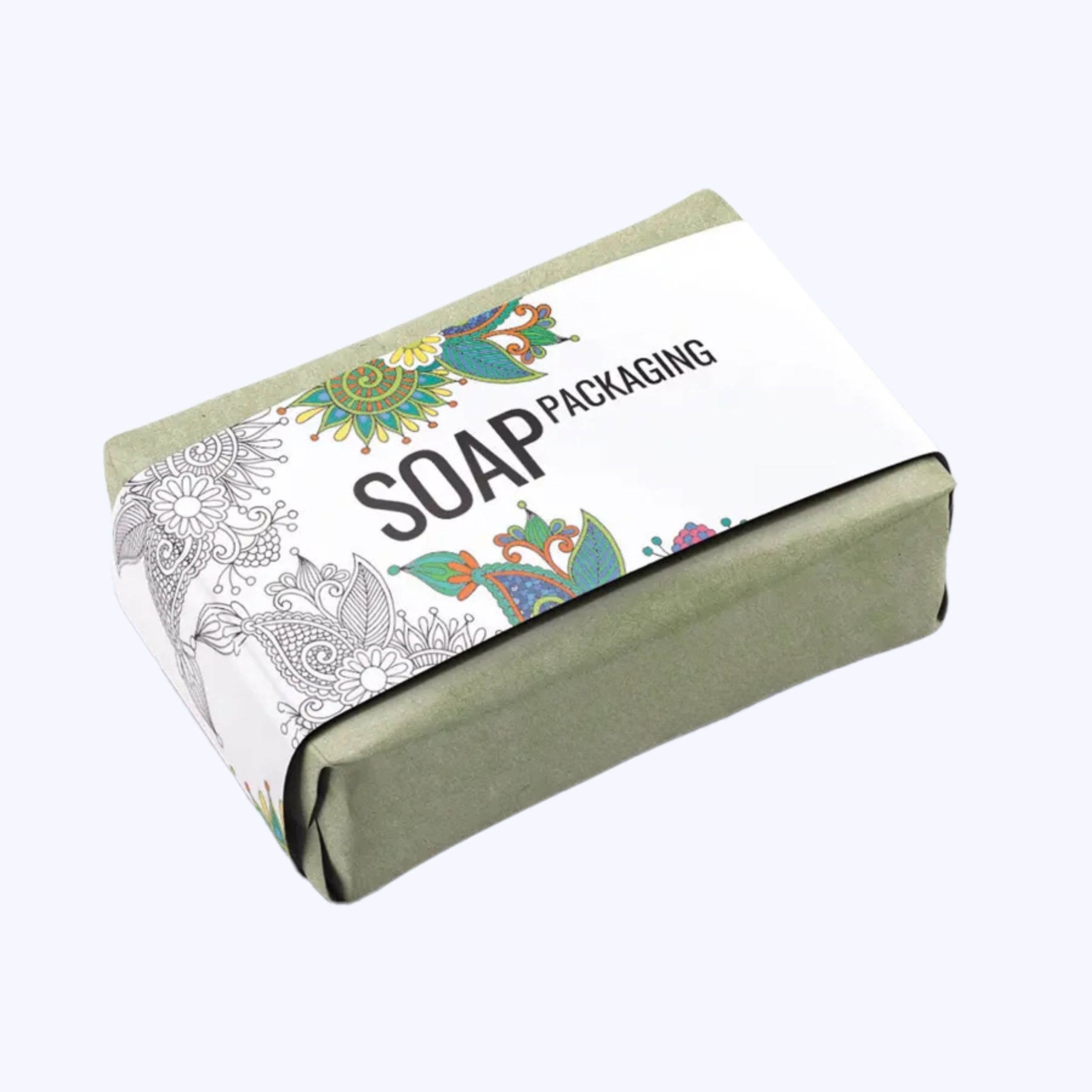 Expert Guide to Custom Soap Packaging Boxes: Ideas, Benefits, and Solutions