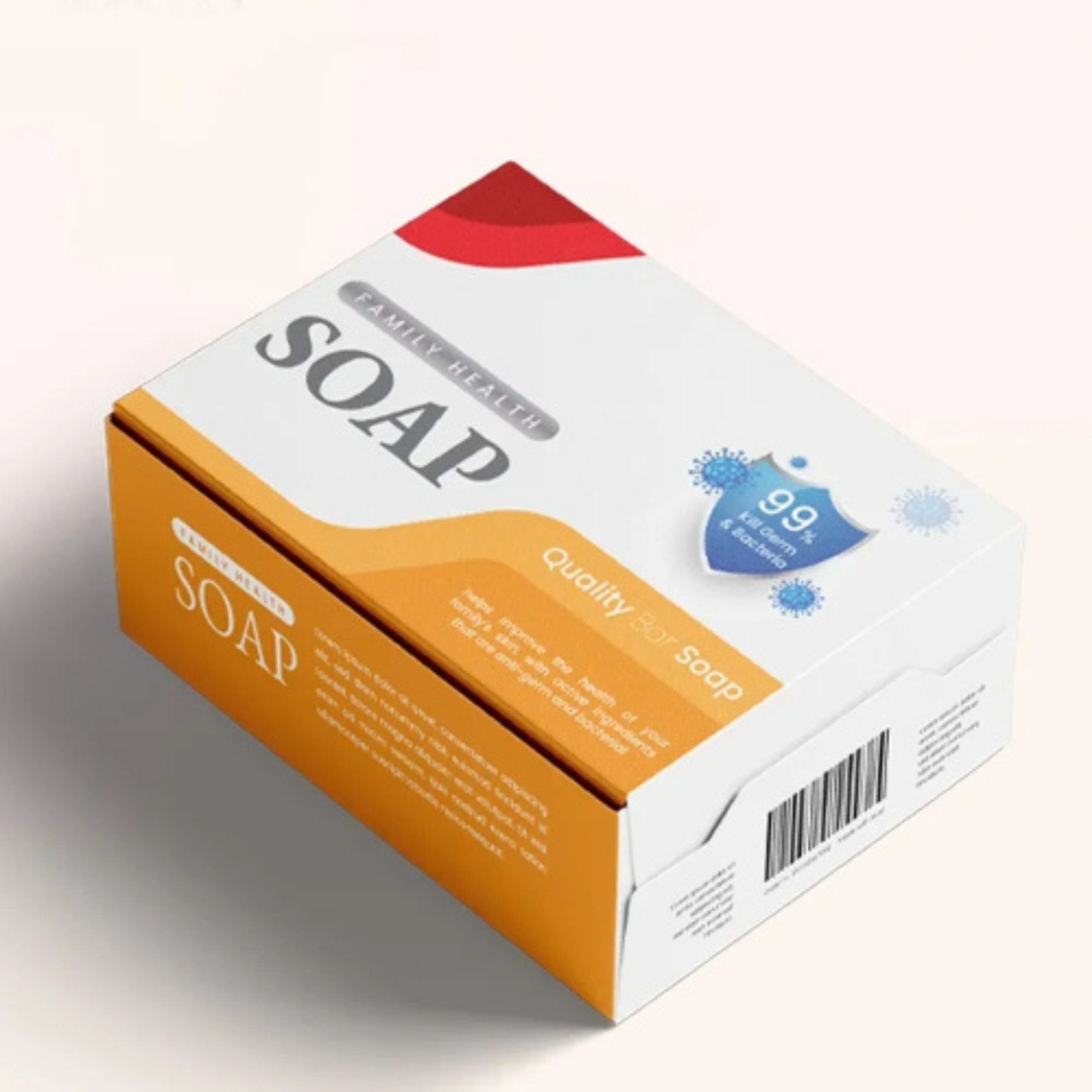 Custom Soap Boxes: The Ultimate Guide to Quality Packaging That Sells