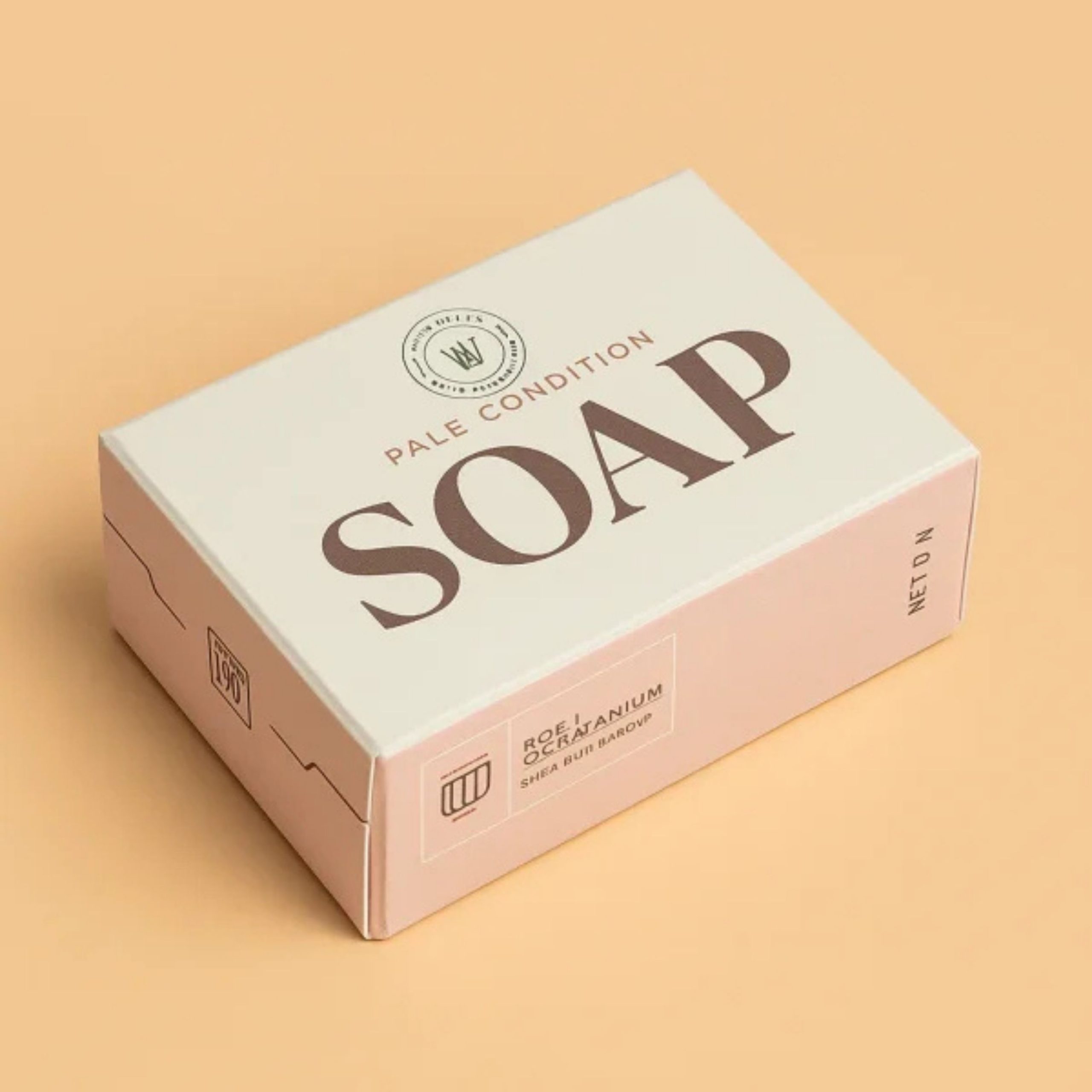 Custom Soap Boxes: The Ultimate Guide to Quality Packaging That Sells