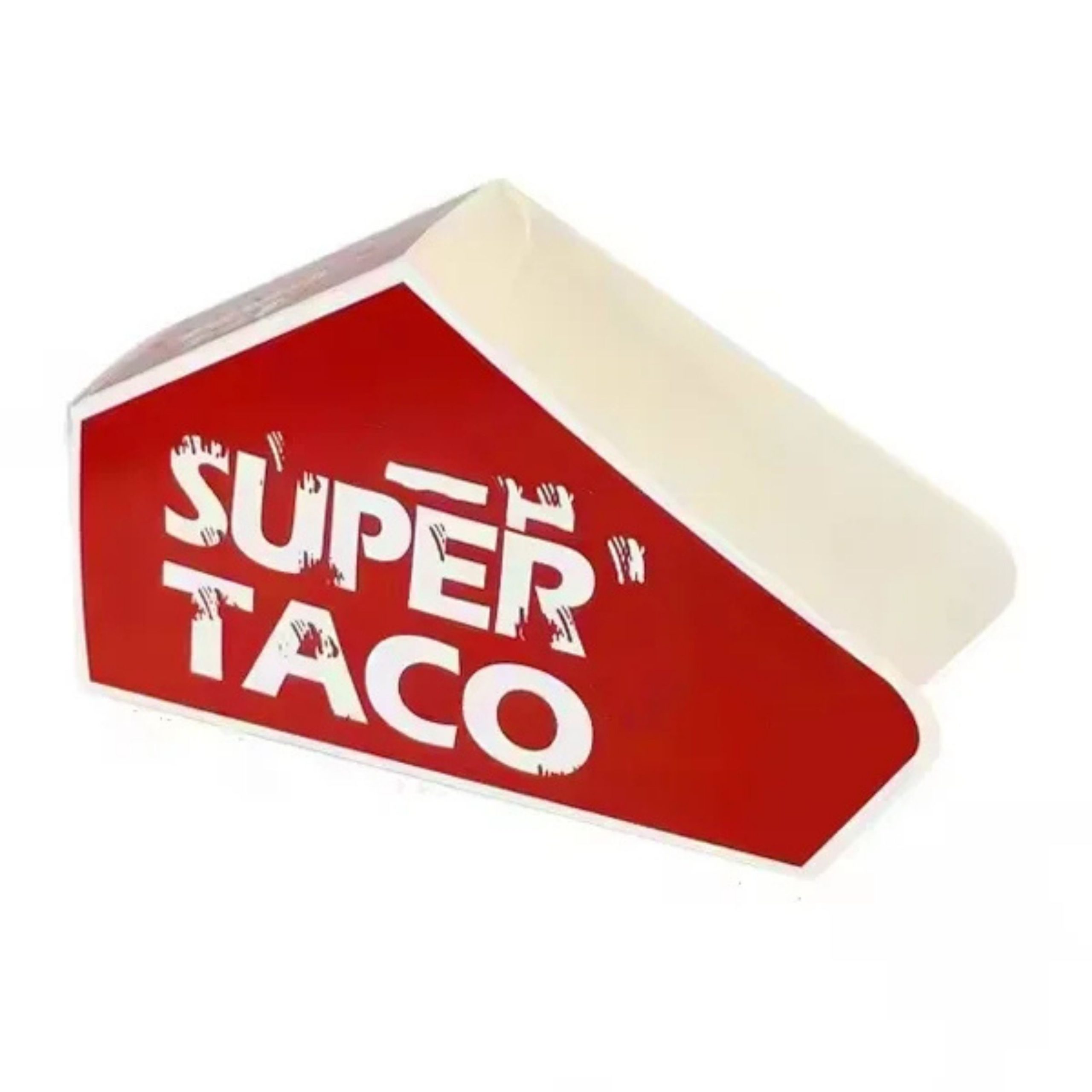 Top Guide to Taco Packaging Boxes: Everything You Need to Know