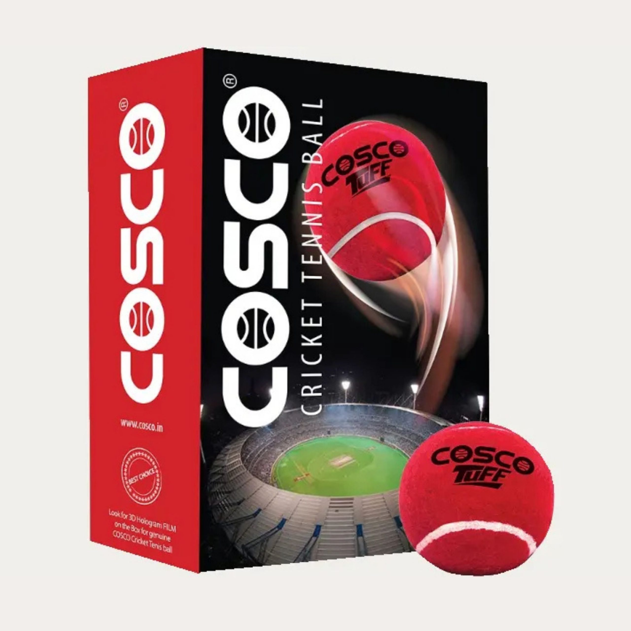 Comprehensive Guide to Tennis Ball Packaging Boxes