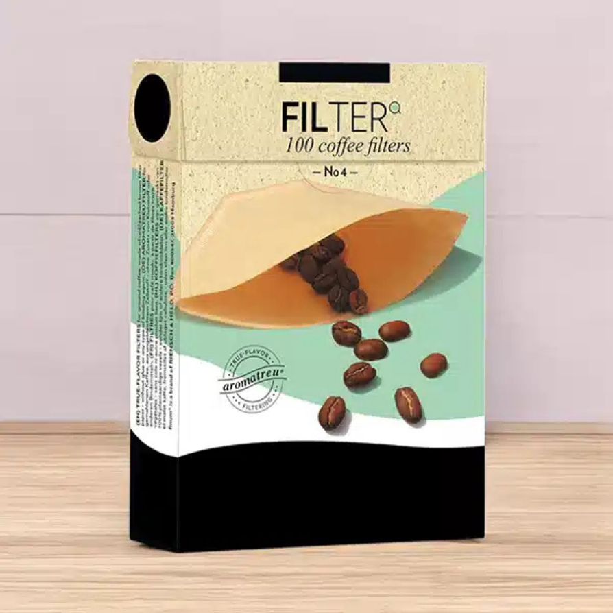 Custom Packaging Printing Boxes: Your Guide to Perfect Packaging Solutions
