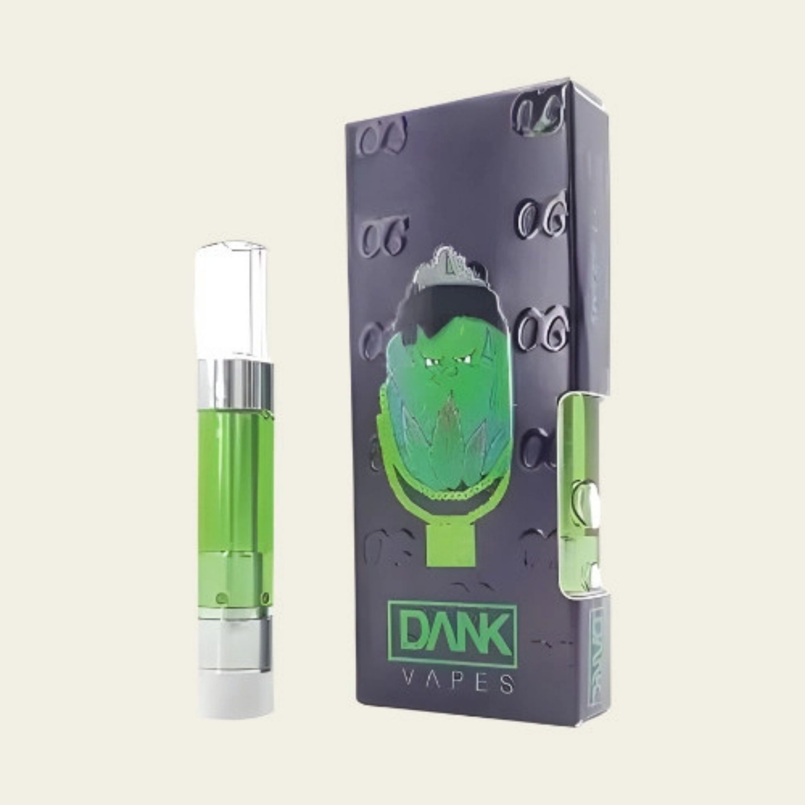 Custom Vape Packaging Solutions – Elevating Your Brand’s Visibility
