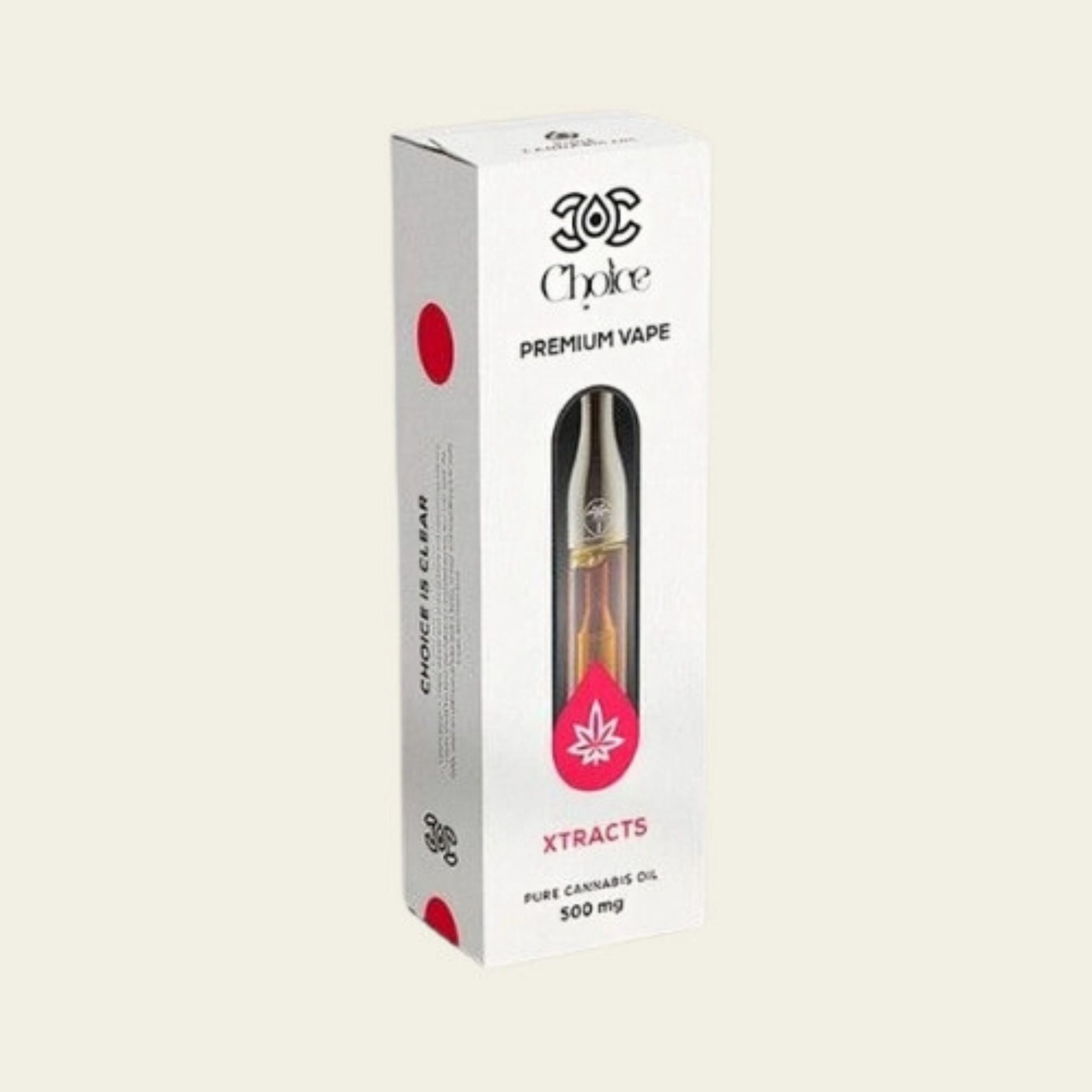 Custom Vape Packaging Solutions – Elevating Your Brand’s Visibility