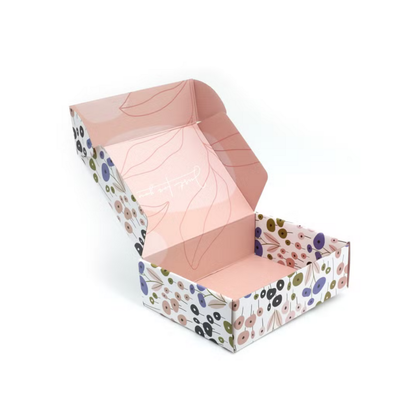 Expert Guide to Dessert Packaging Boxes for Your Bakery Needs
