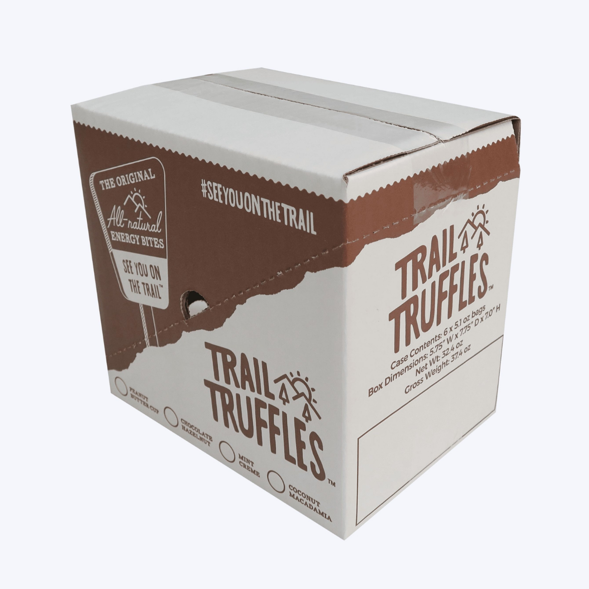 How to Choose the Perfect Custom Packaging Boxes for Your Business