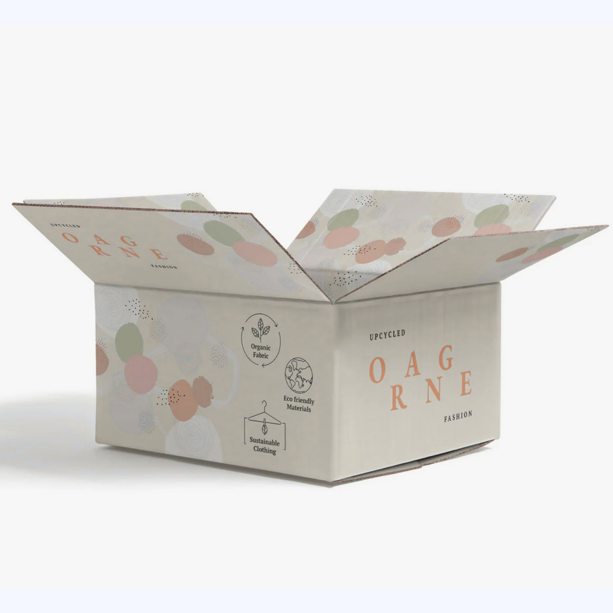 How to Choose the Perfect Custom Packaging Boxes for Your Business