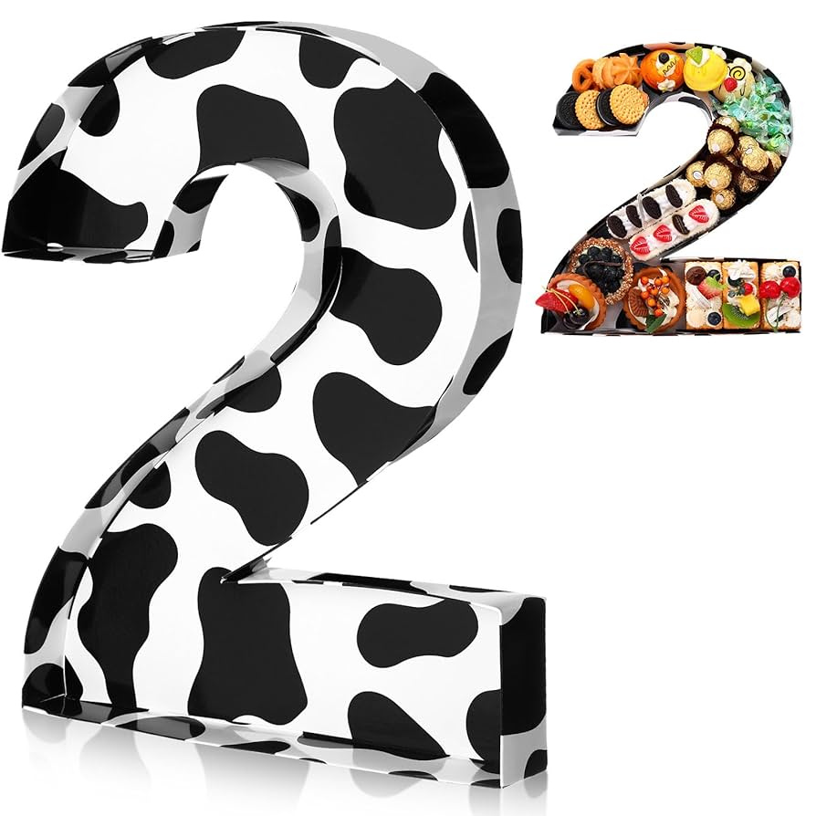 Fillable Number Packaging Boxes: The Ultimate Guide