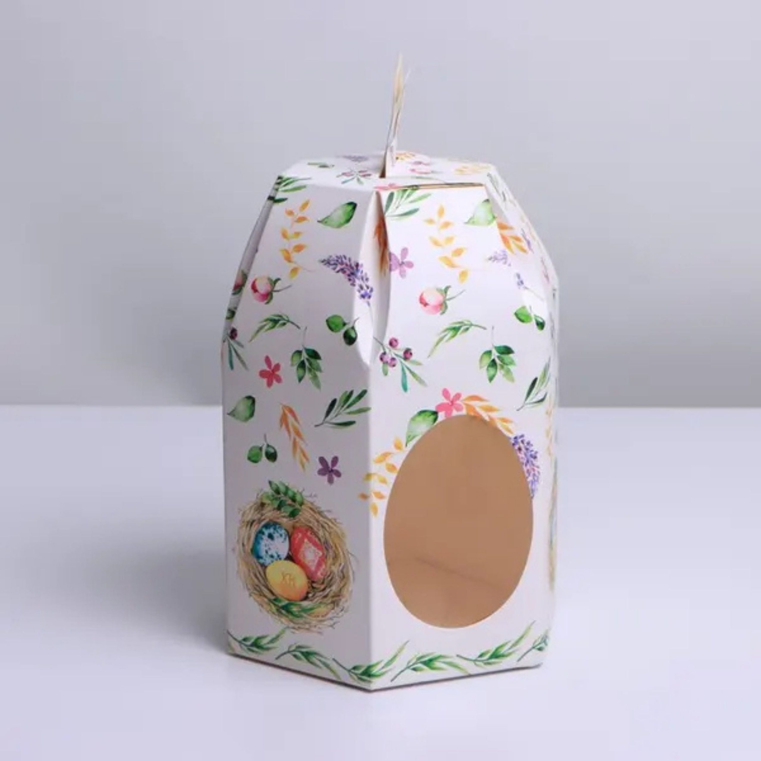 Why Gift Window Packaging Boxes are Ideal for Presenting Your Products